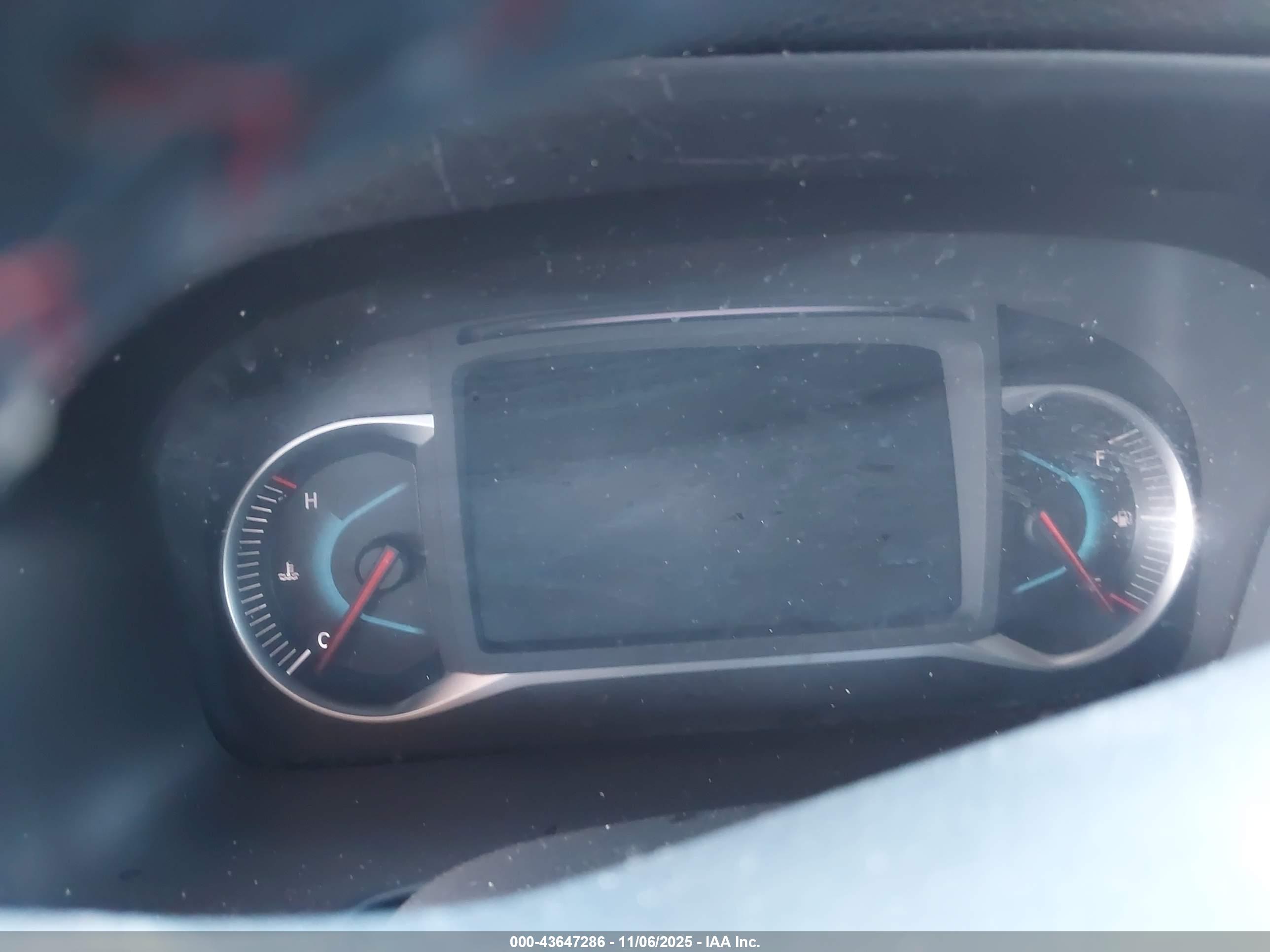 HONDA PILOT image 7