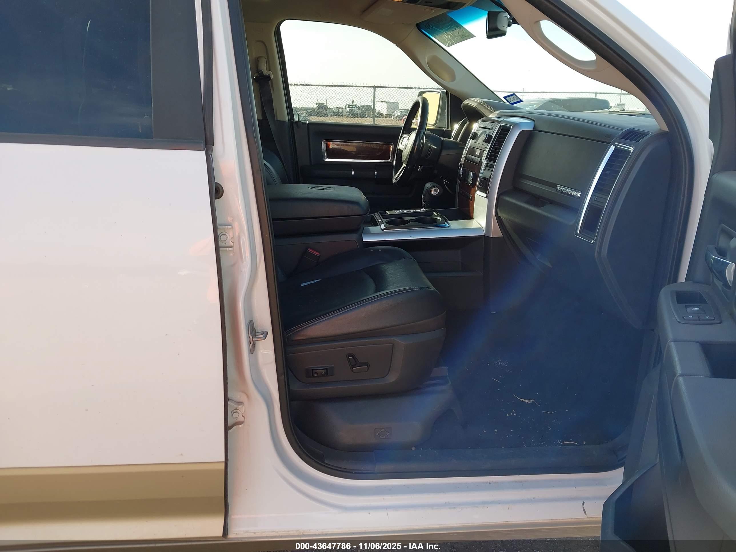 RAM RAM image 5