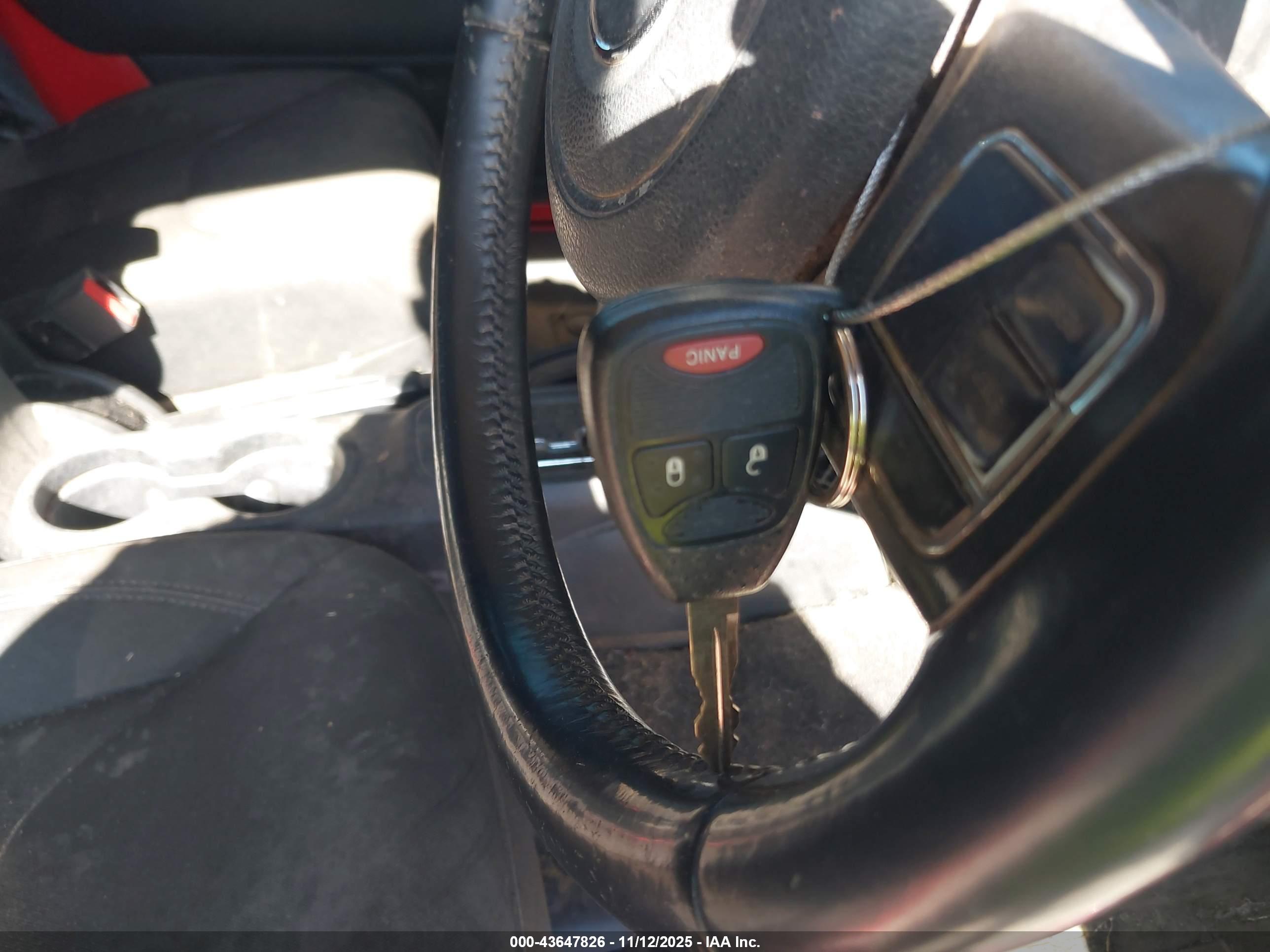 JEEP WRANGLER image 11
