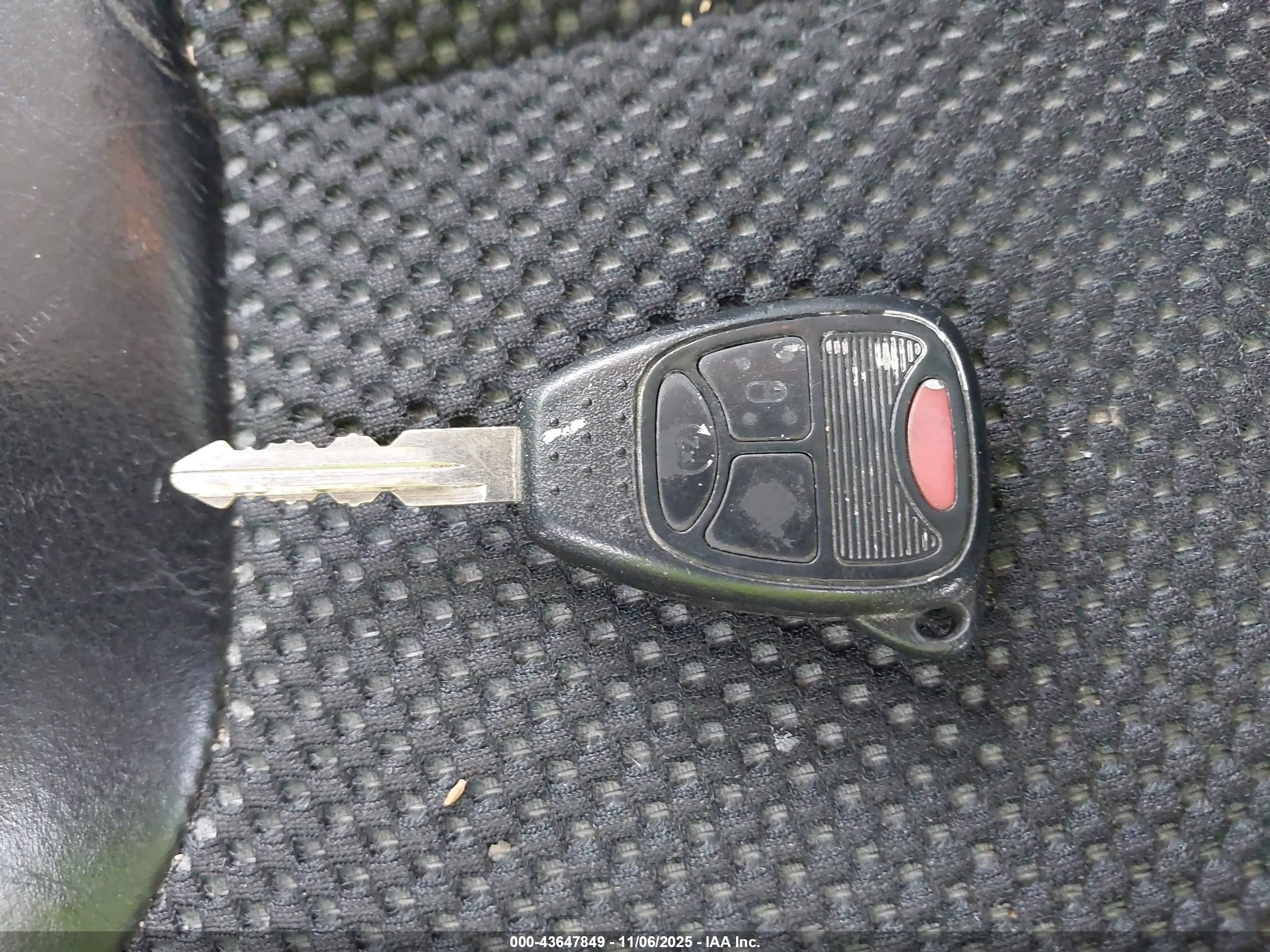 JEEP WRANGLER image 11