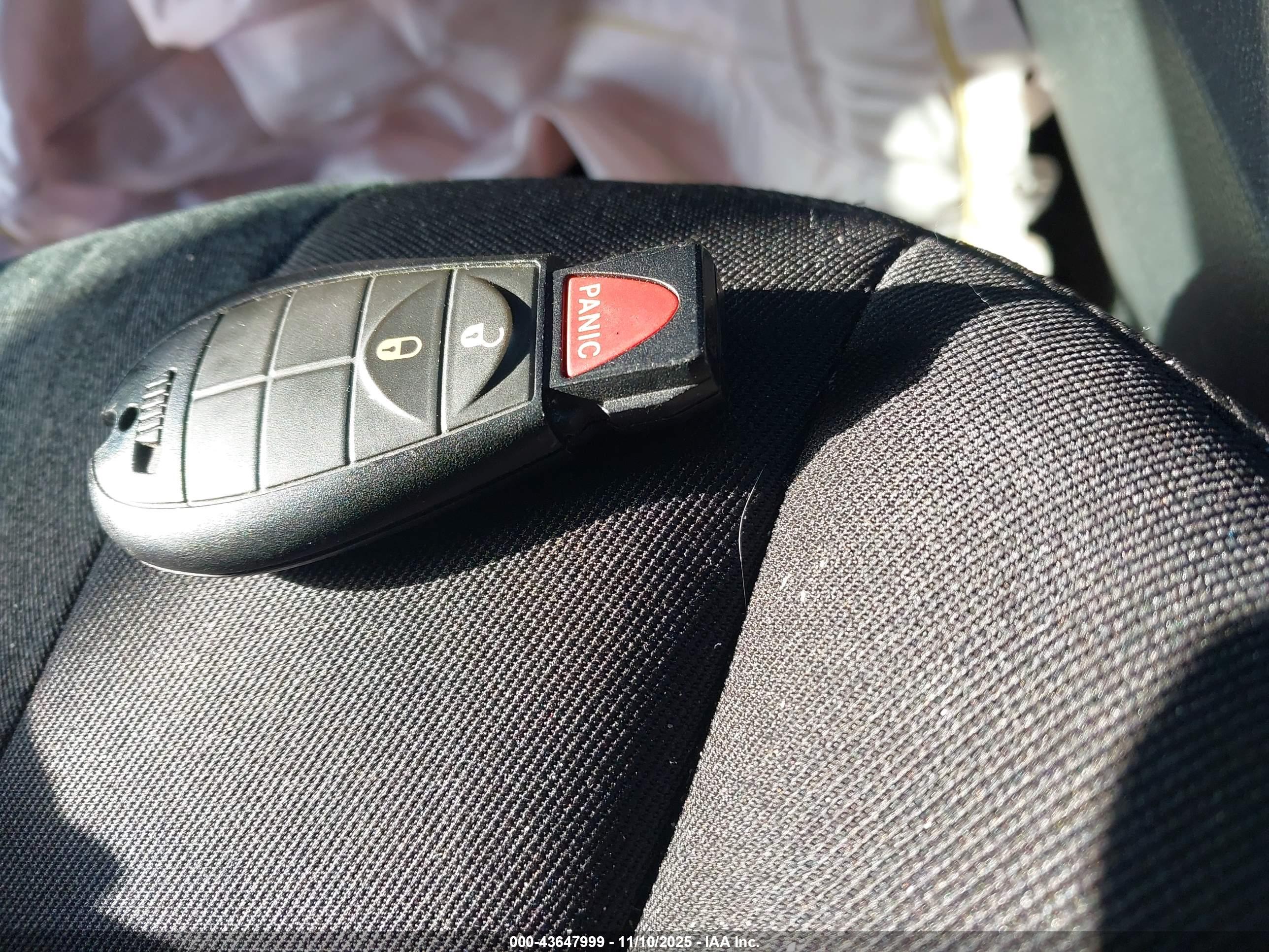 JEEP CHEROKEE image 11