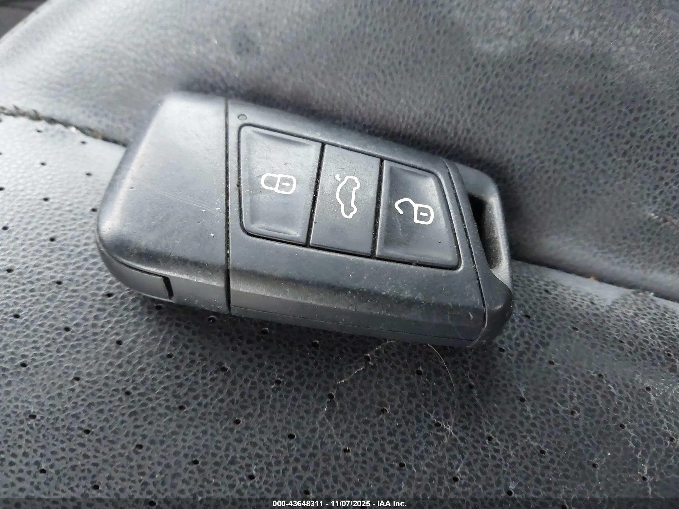VOLKSWAGEN JETTA image 11