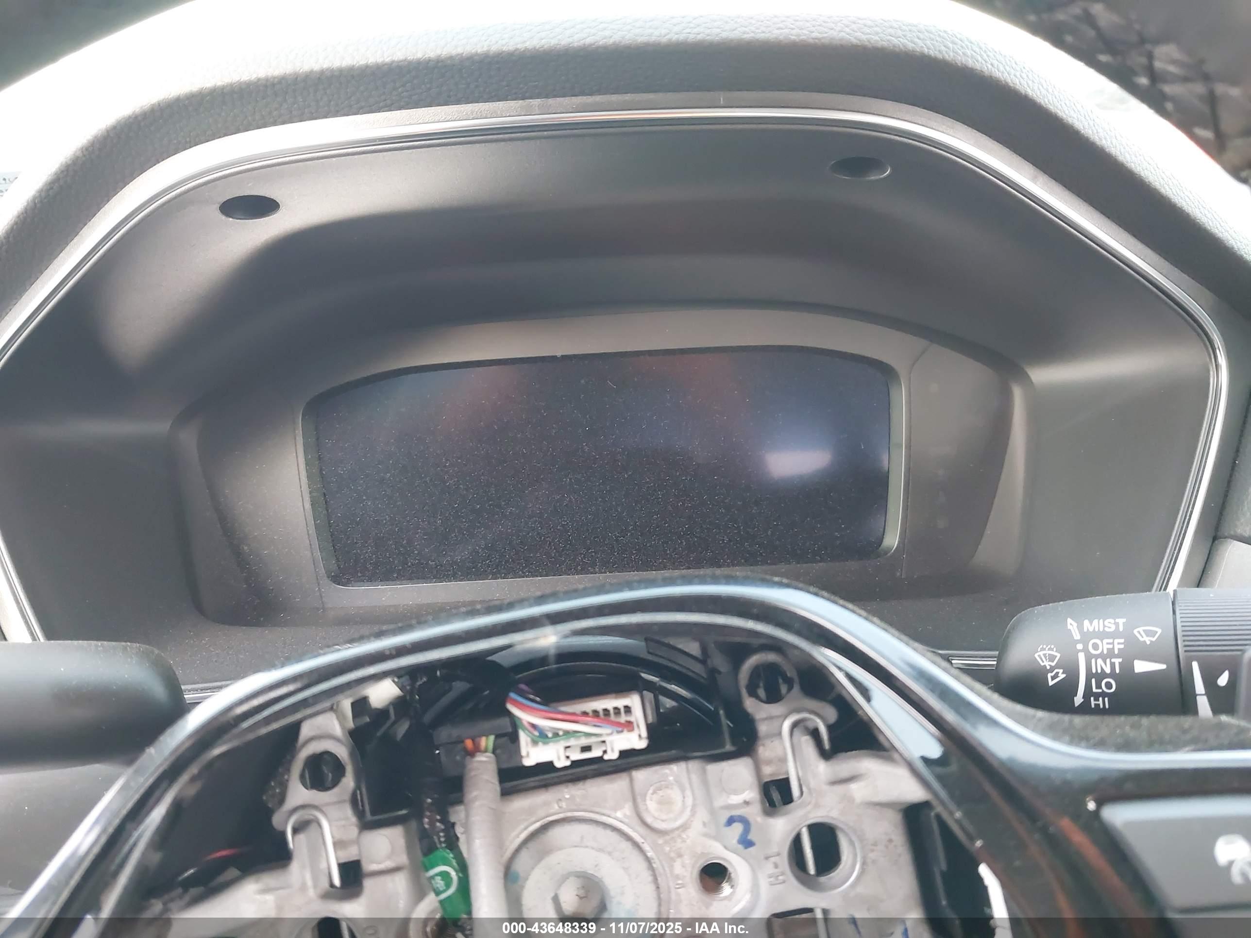 ACURA INTEGRA image 7