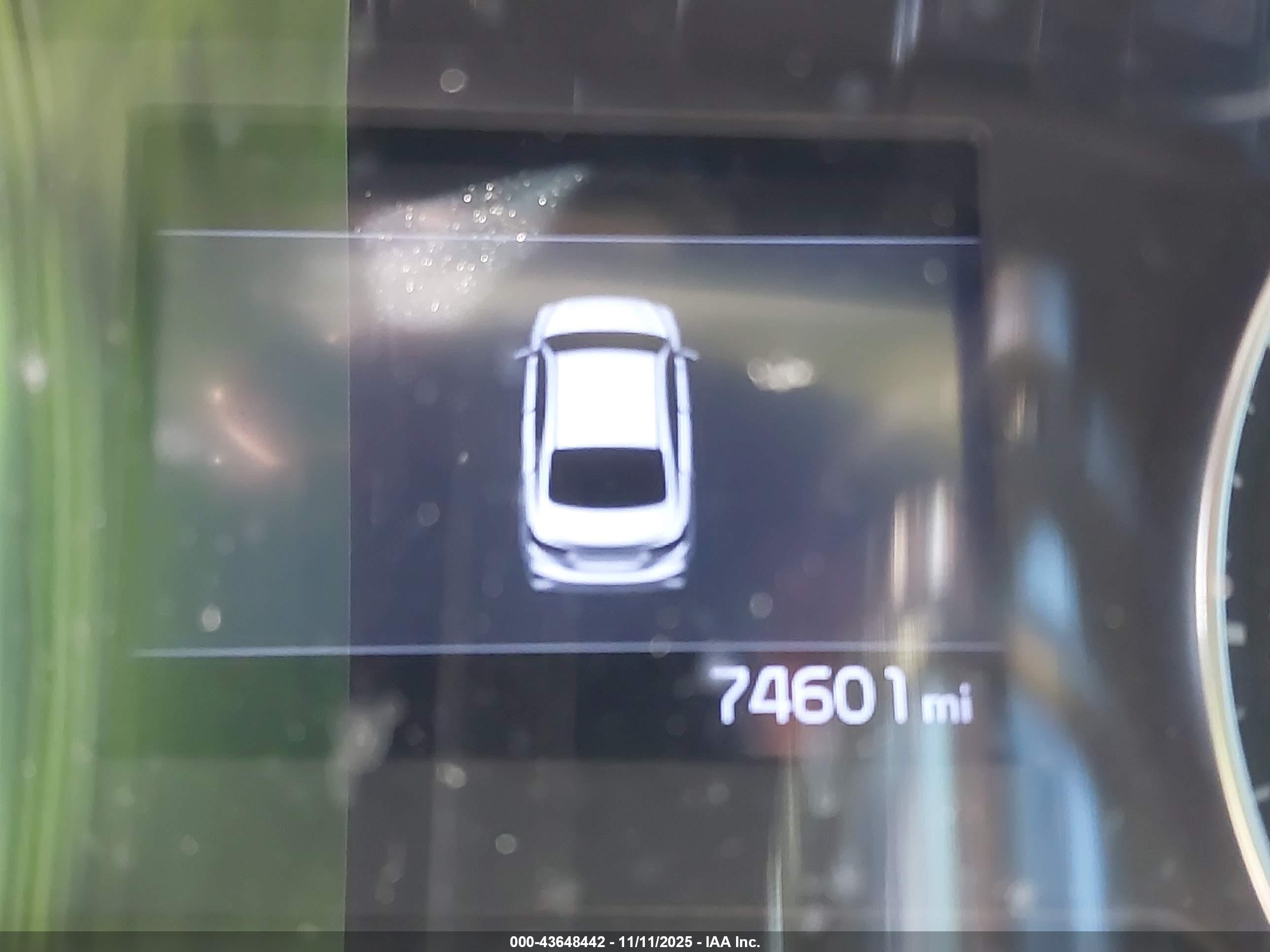 KIA FORTE image 7
