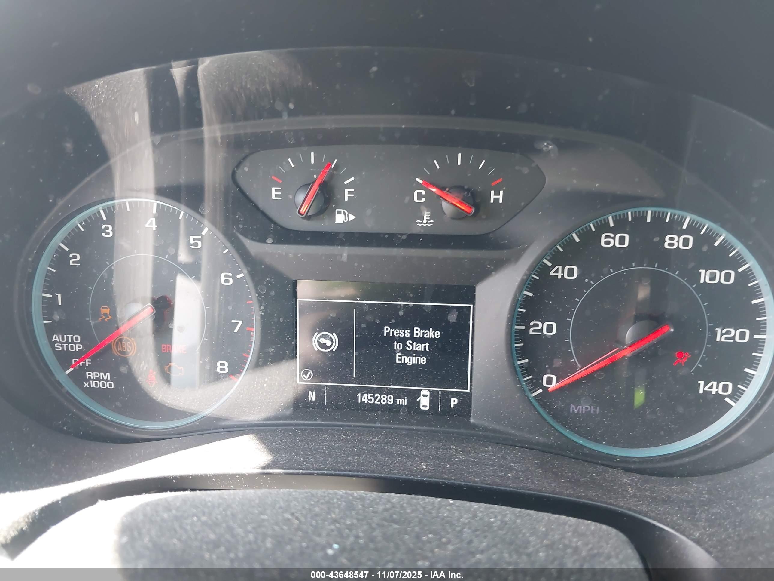 CHEVROLET MALIBU image 7