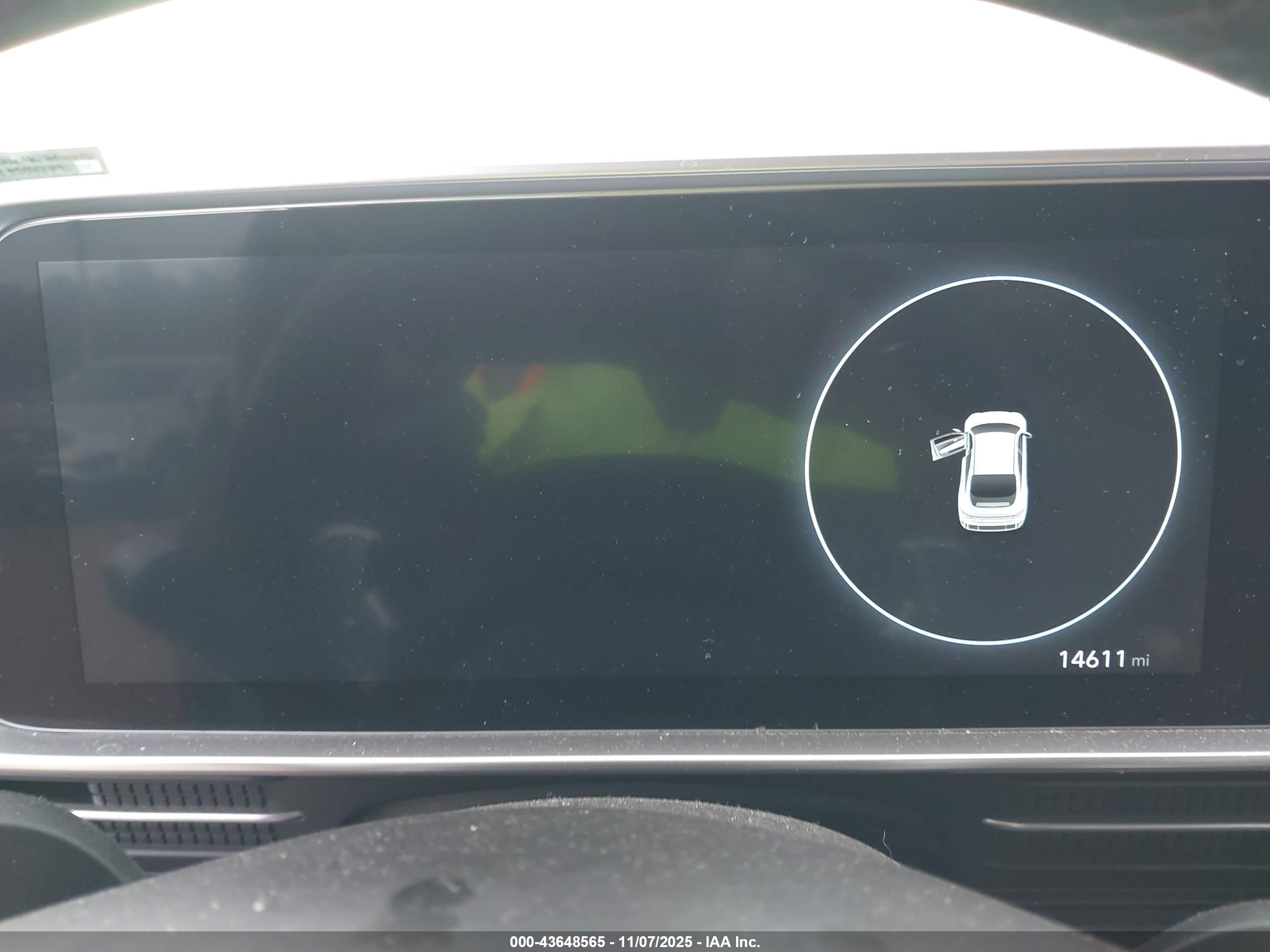 HYUNDAI IONIQ image 7