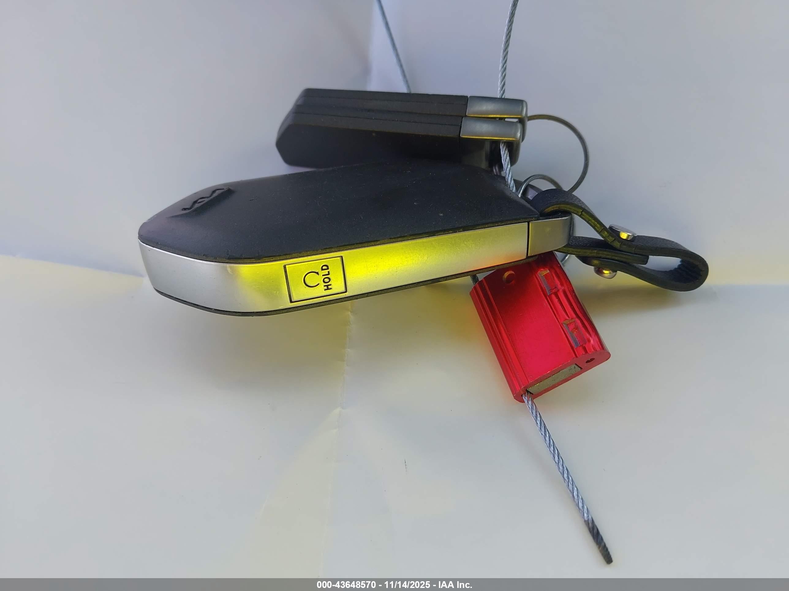 KIA K4 image 11
