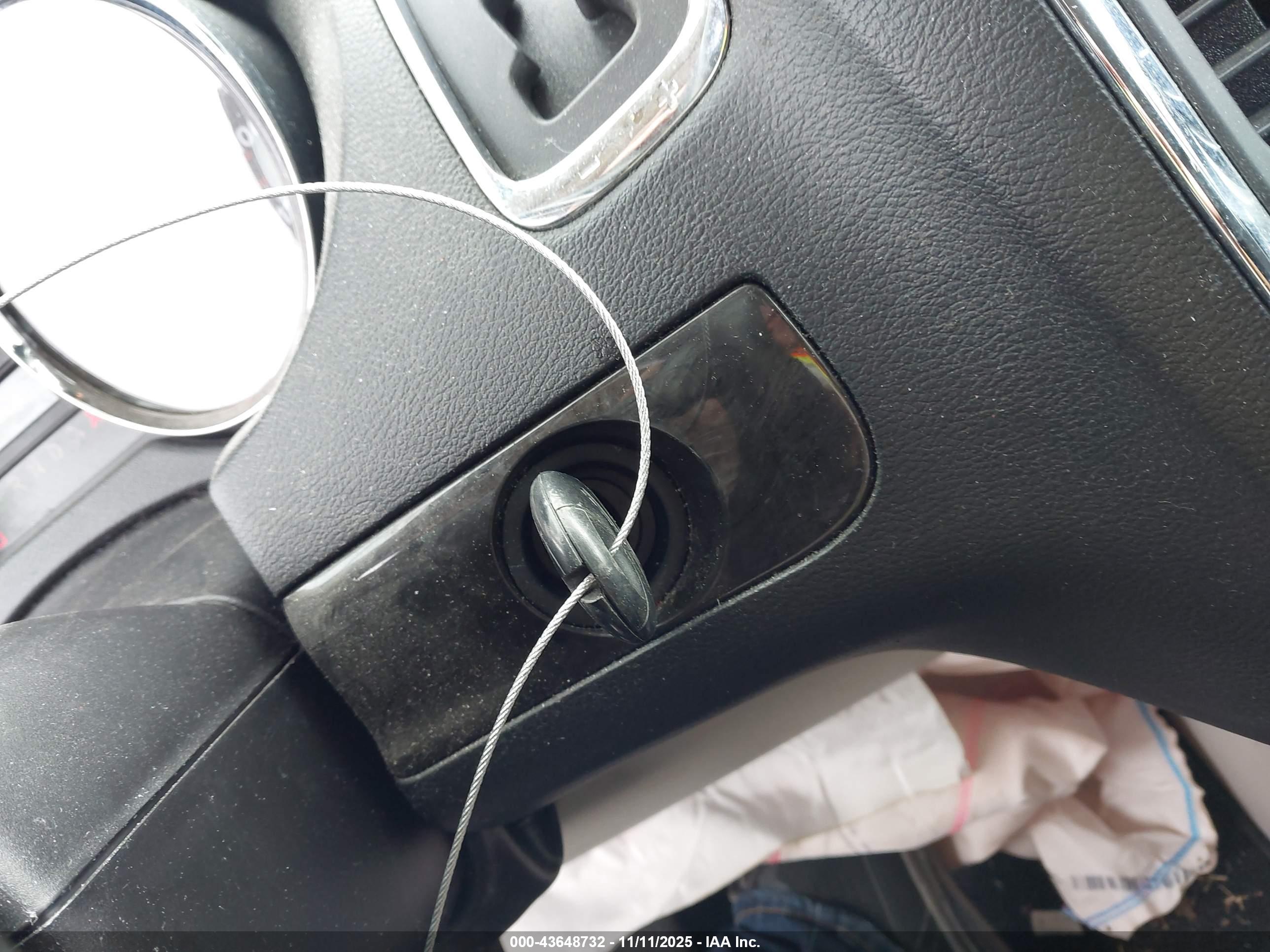 DODGE GRAND image 11