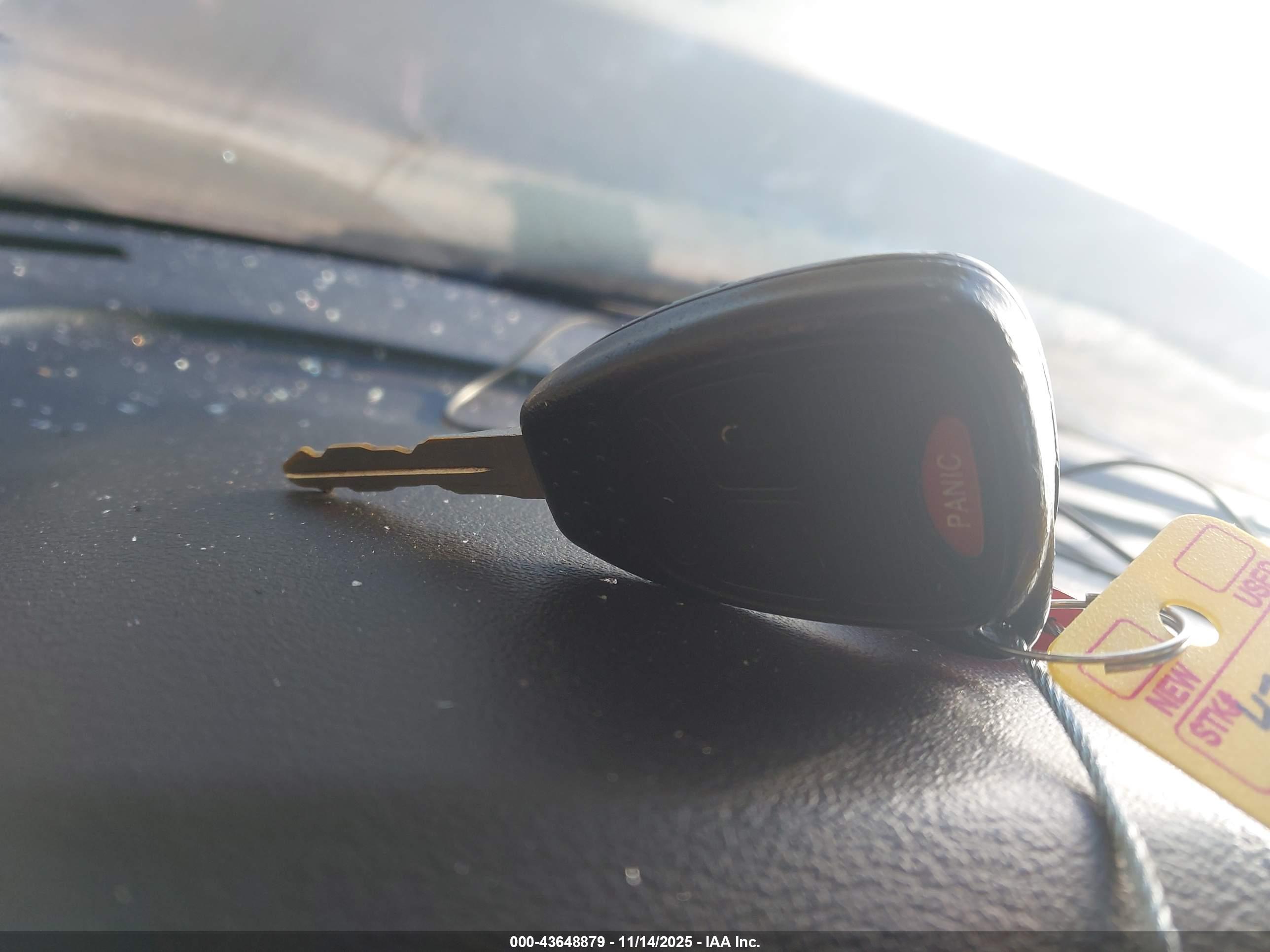 JEEP PATRIOT image 11