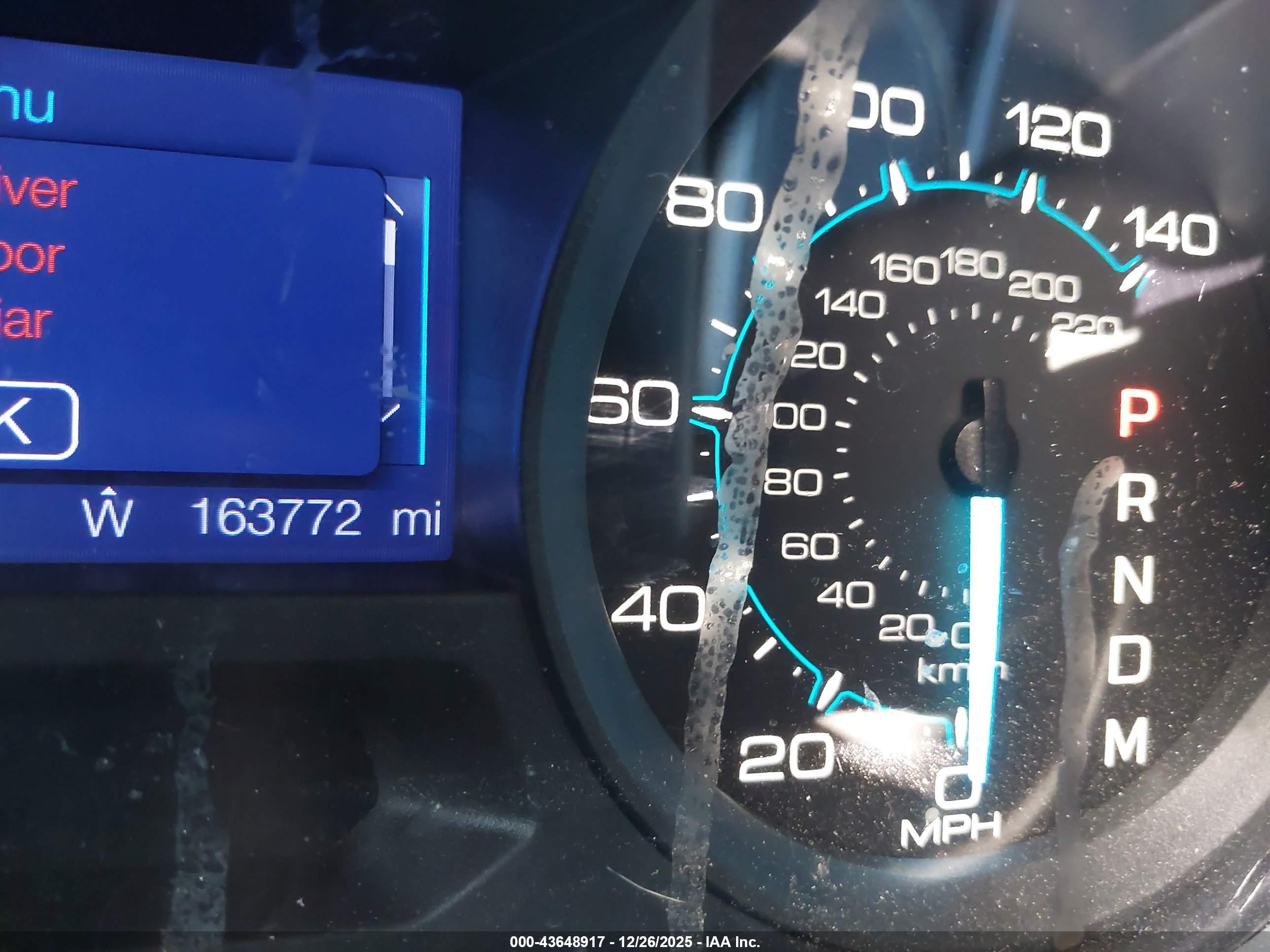 FORD EXPLORER image 7