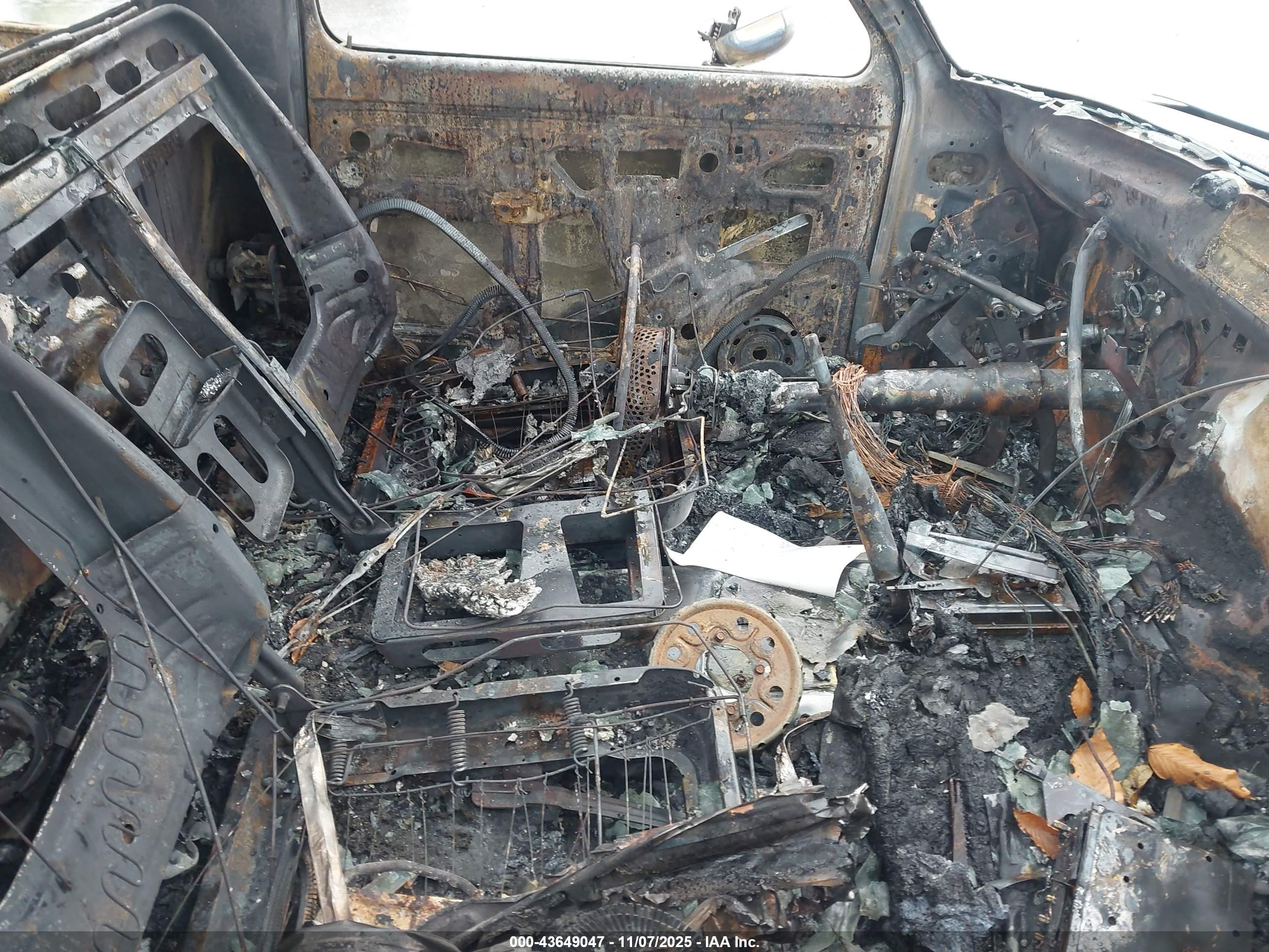 FORD RANGER image 5