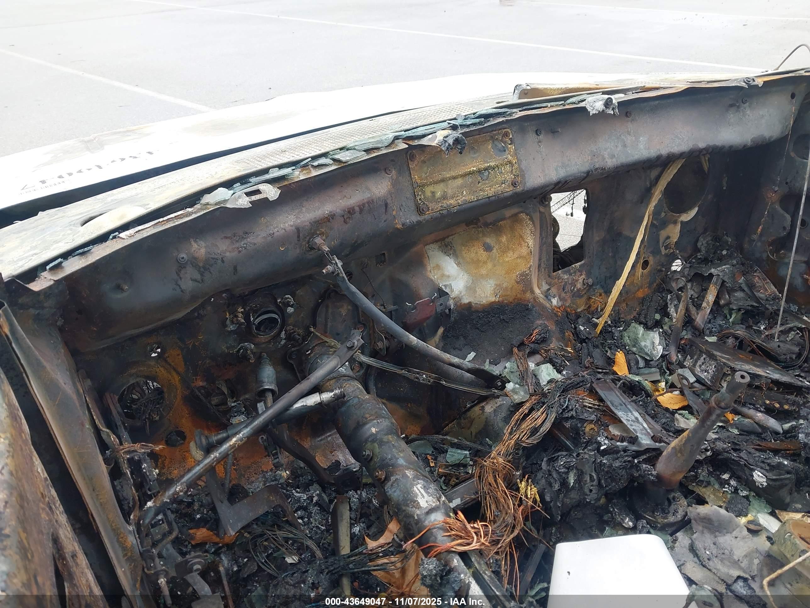 FORD RANGER image 7