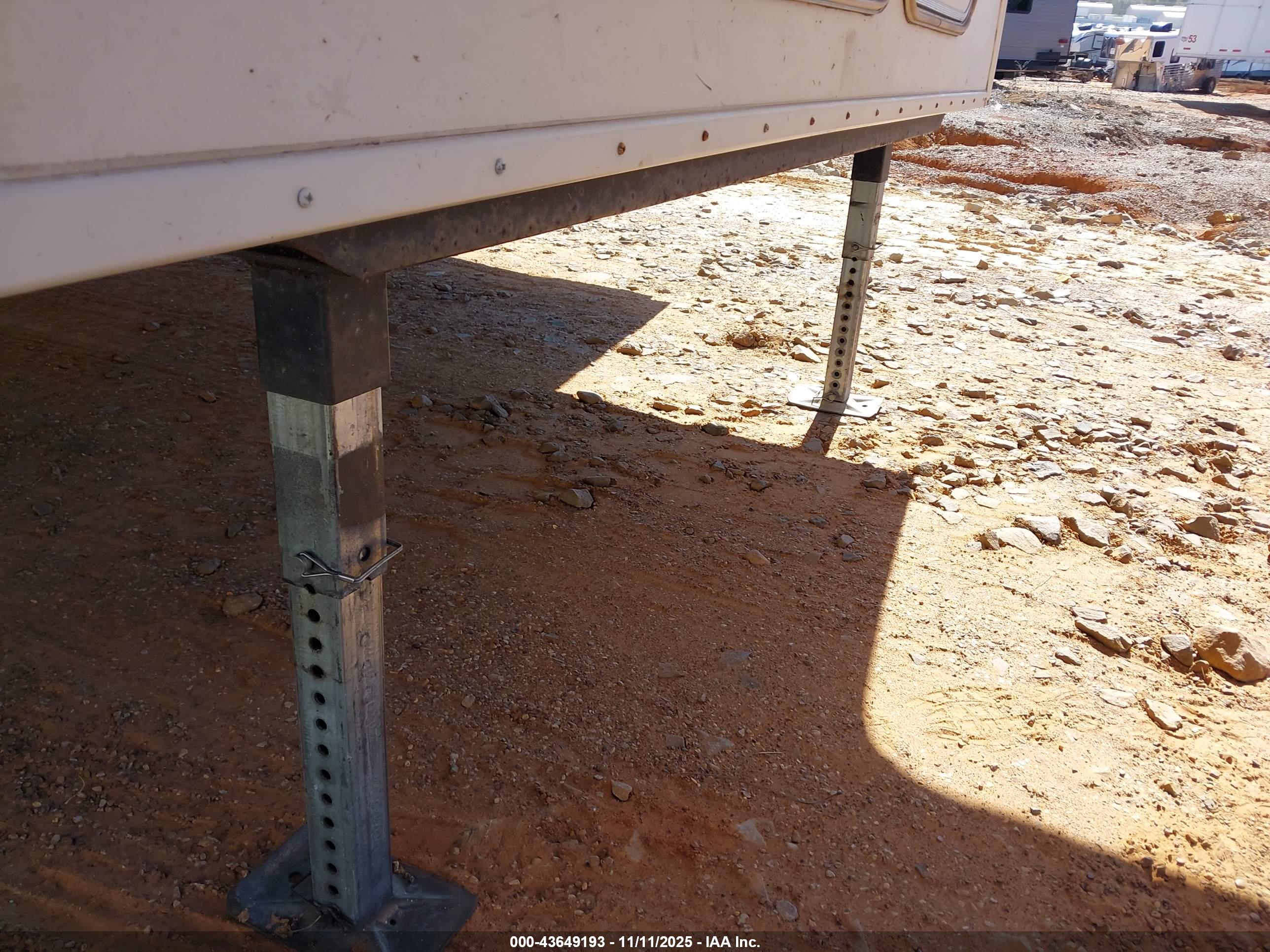 JAYCO OTHER image 10