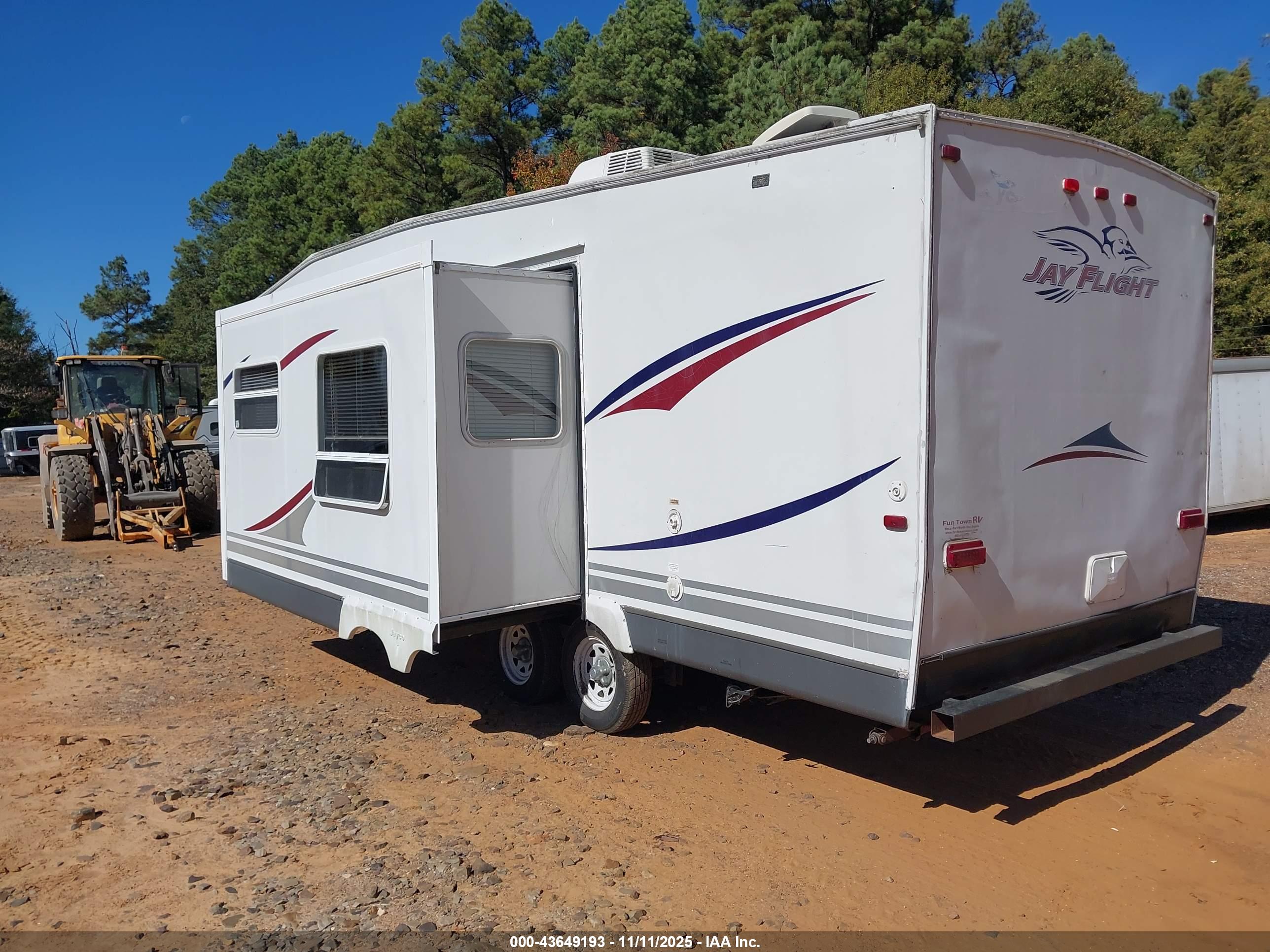 JAYCO OTHER image 3
