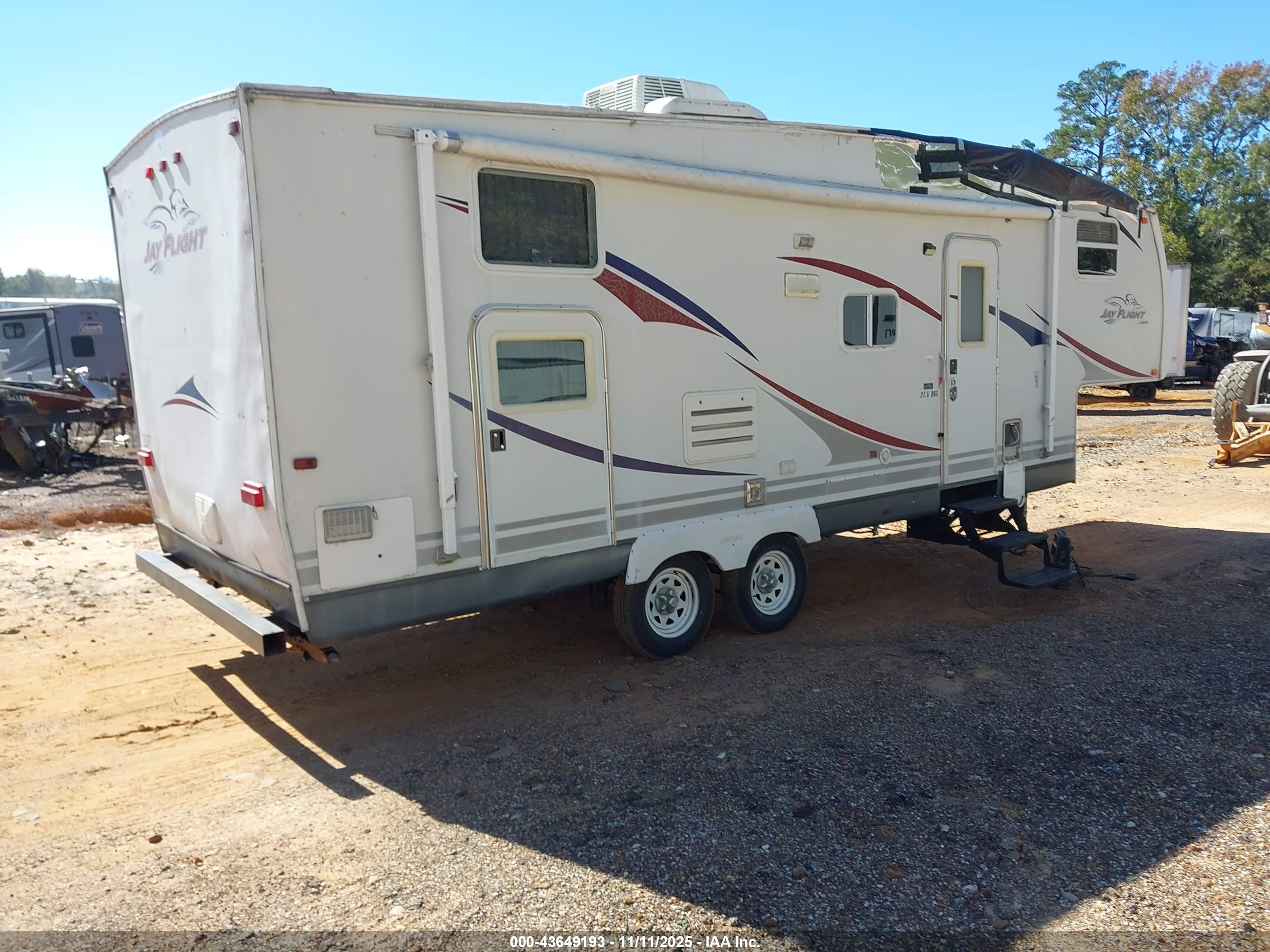 JAYCO OTHER image 4