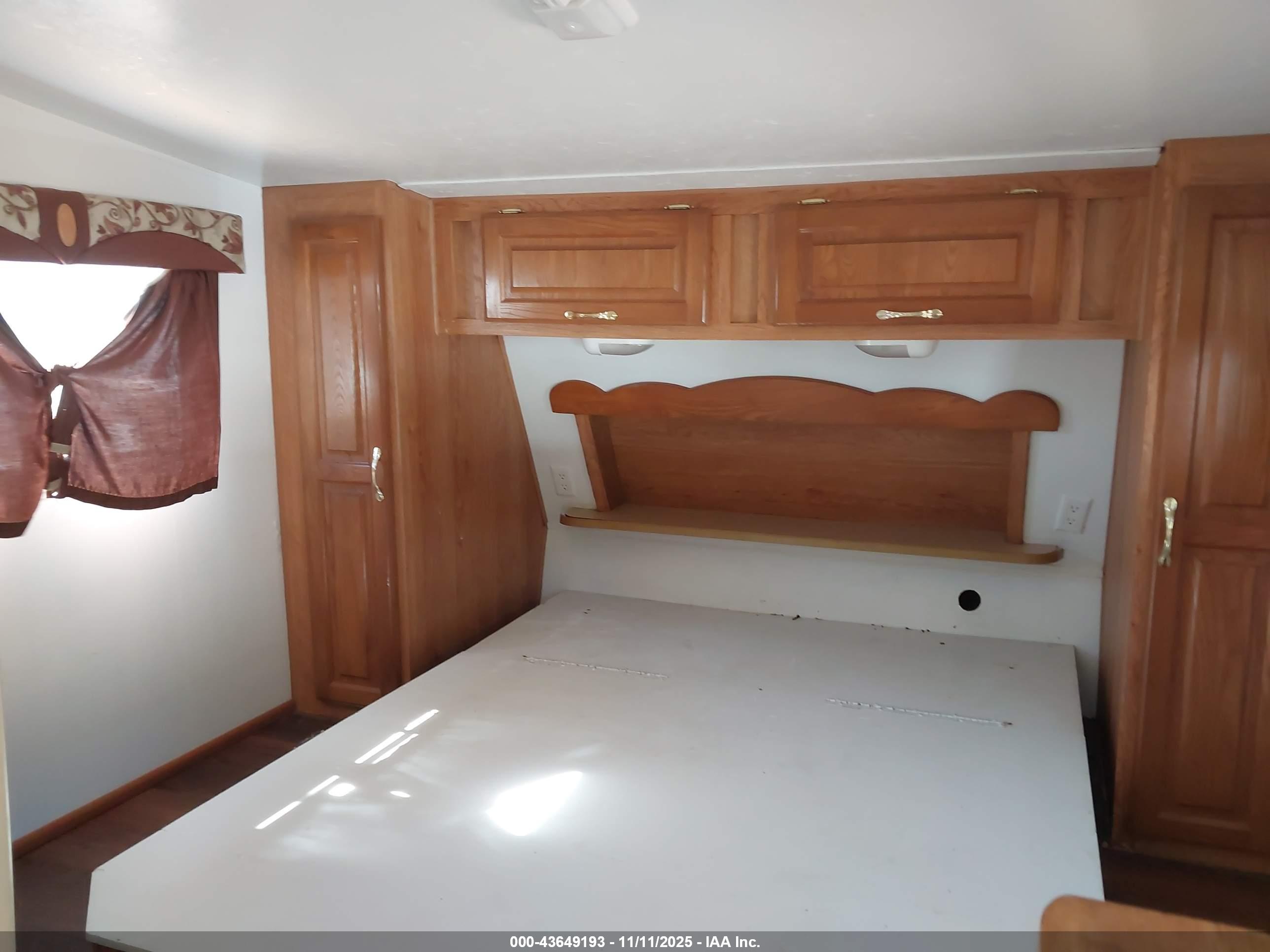 JAYCO OTHER image 5