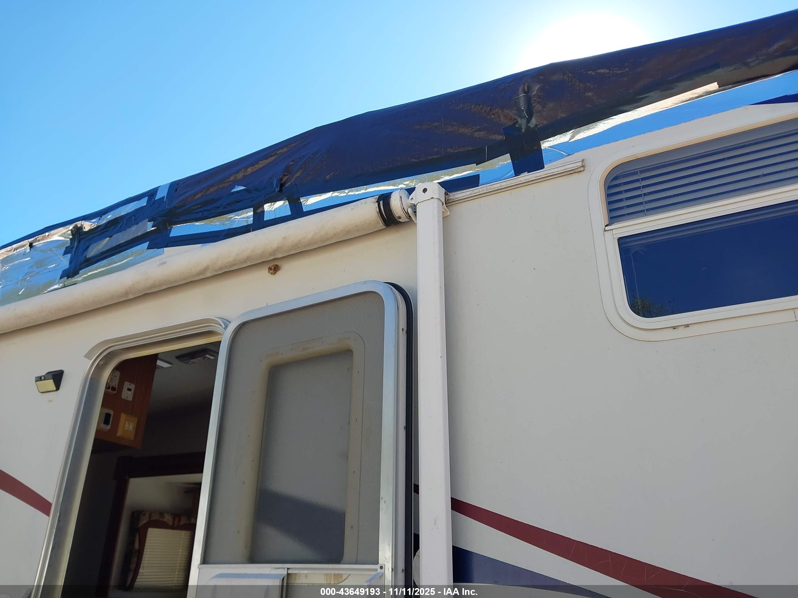 JAYCO OTHER image 6