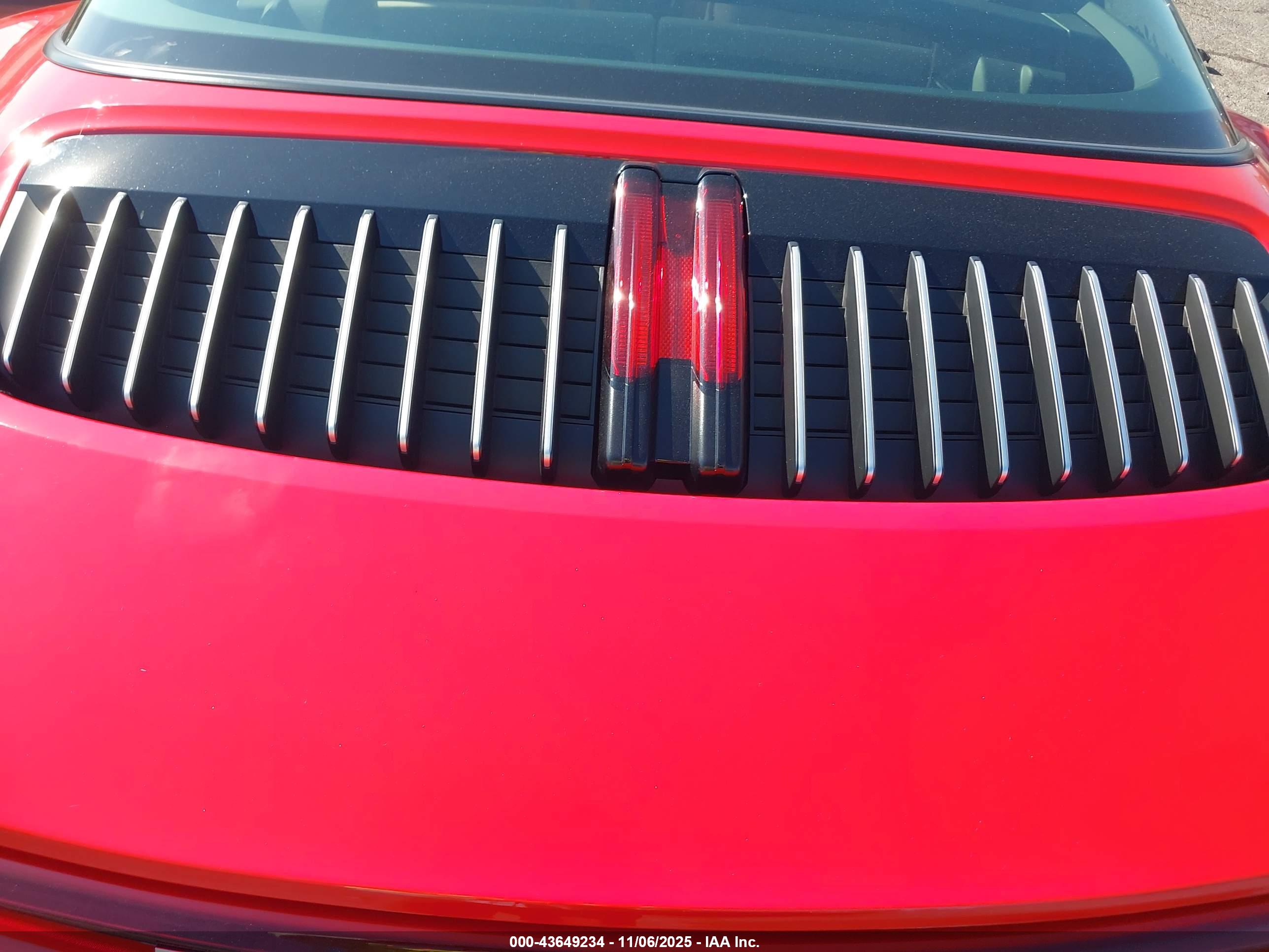 PORSCHE 911 image 10