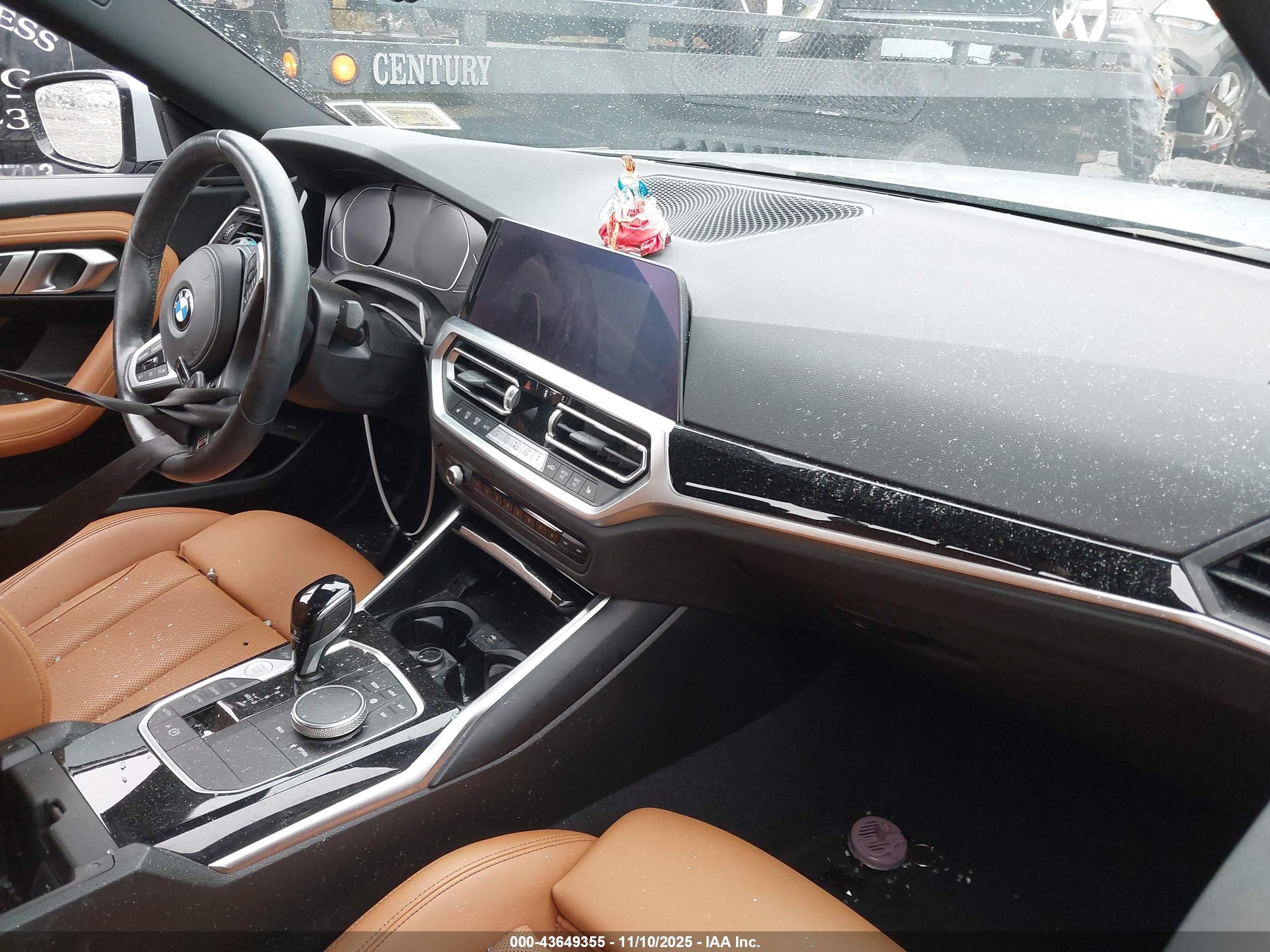BMW 230 image 5