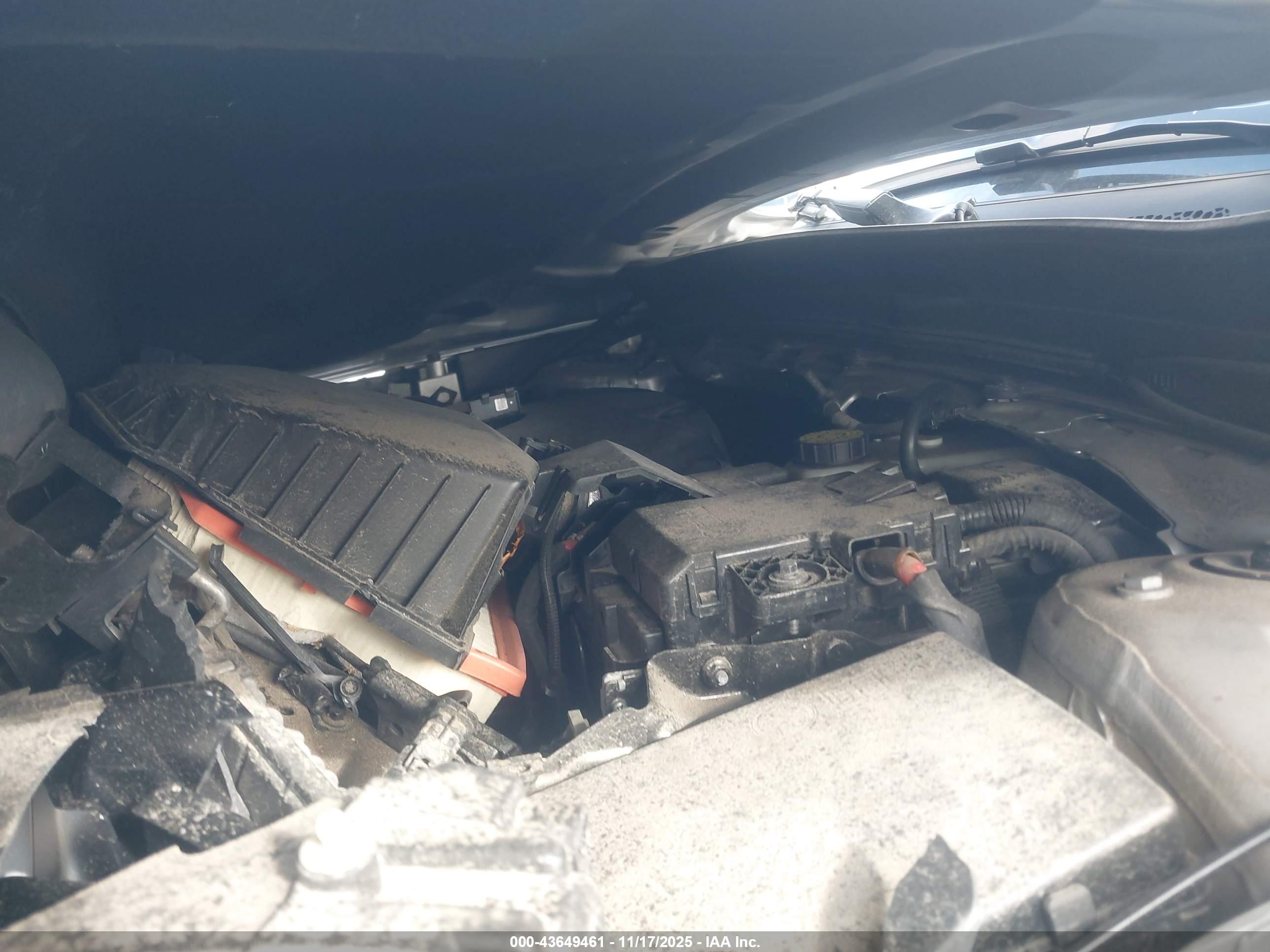 VOLVO XC40 image 10