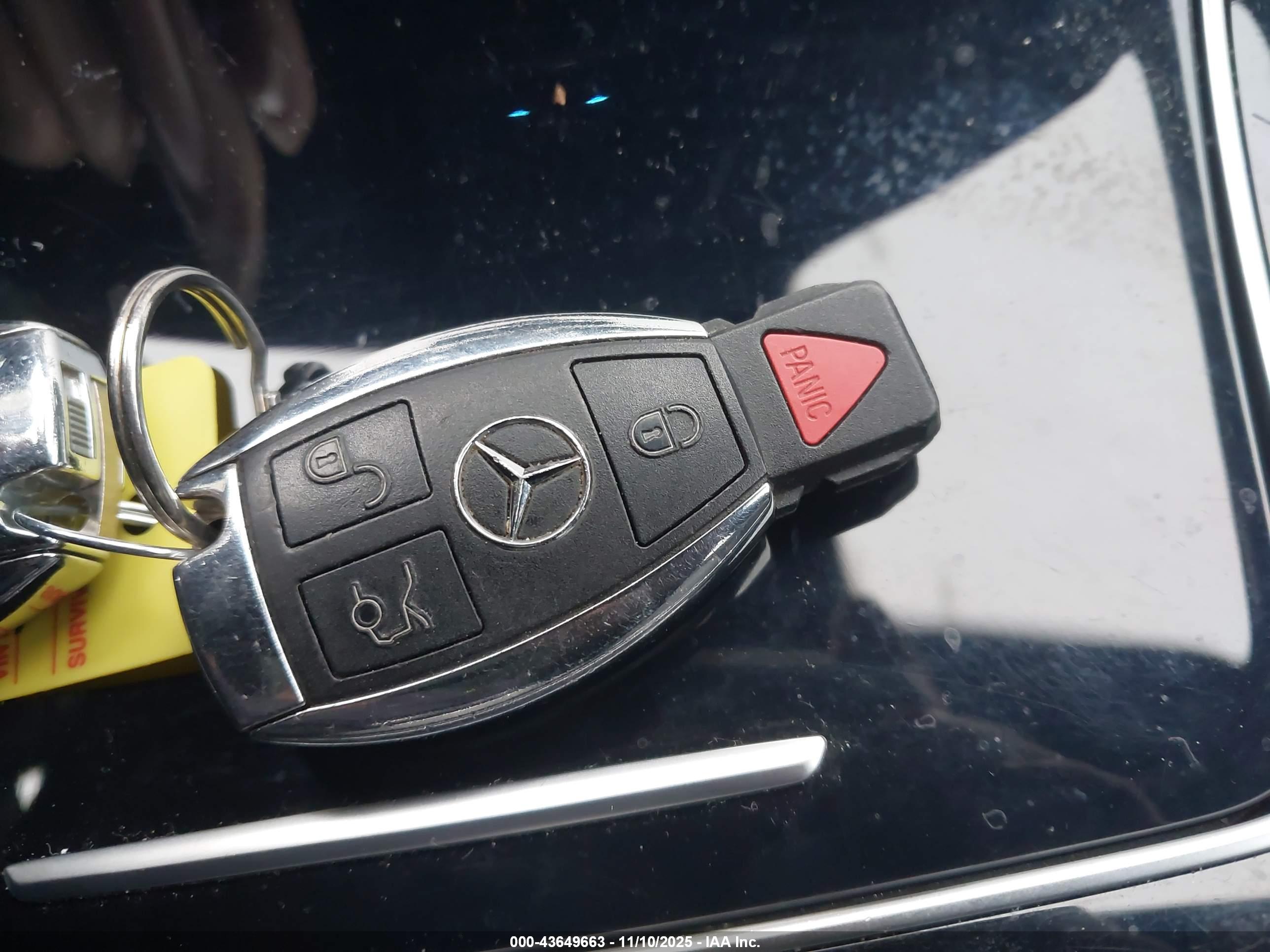 MERCEDES-BENZ AMG image 11