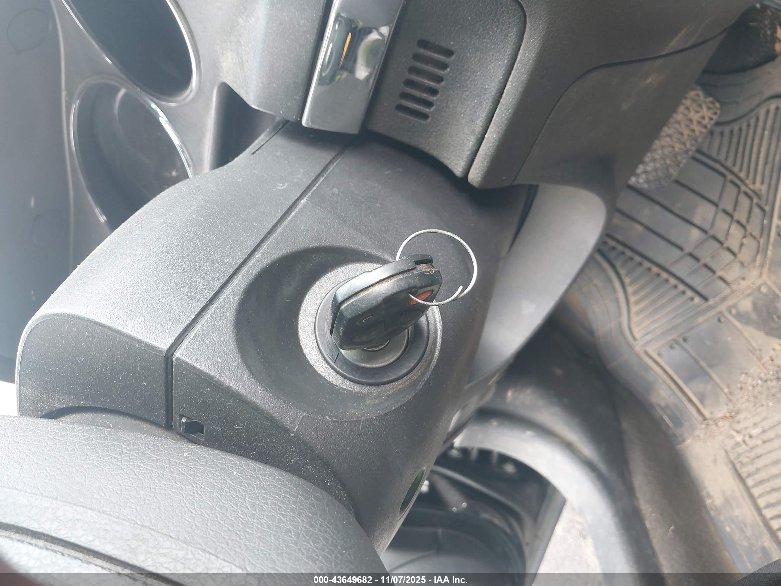 LINCOLN MKZ image 11