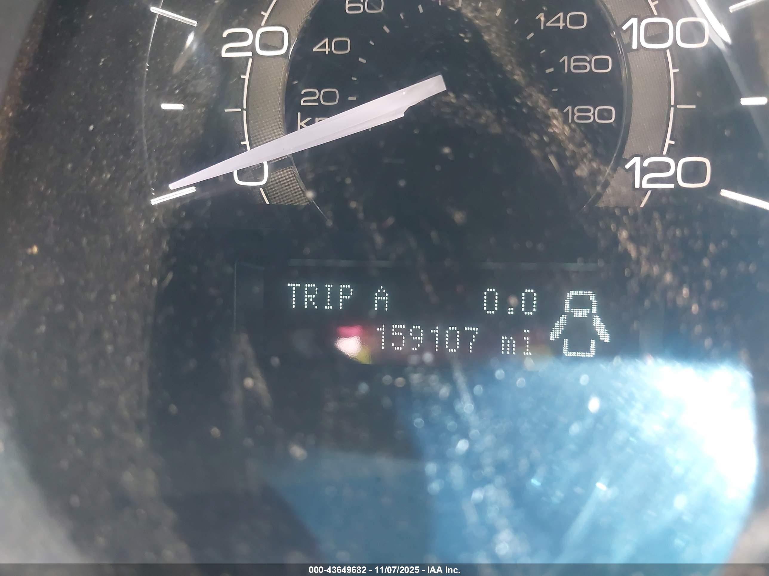 LINCOLN MKZ image 7