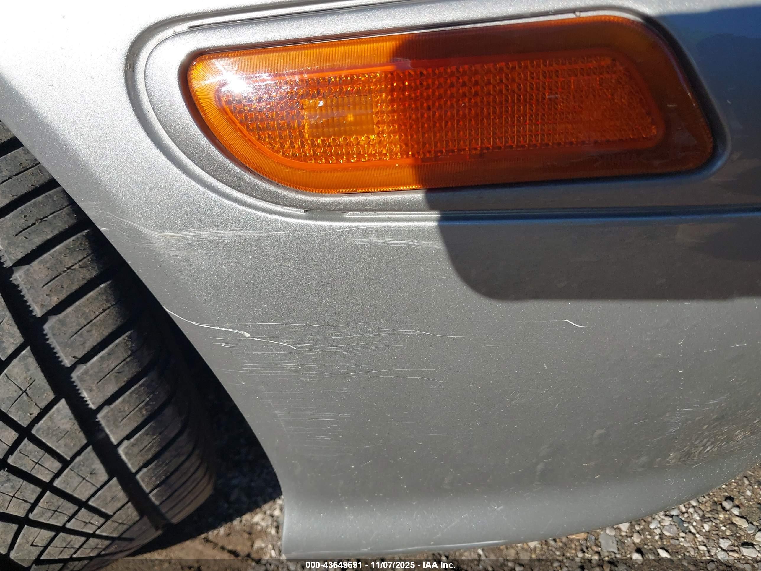 MERCEDES-BENZ SLK image 6
