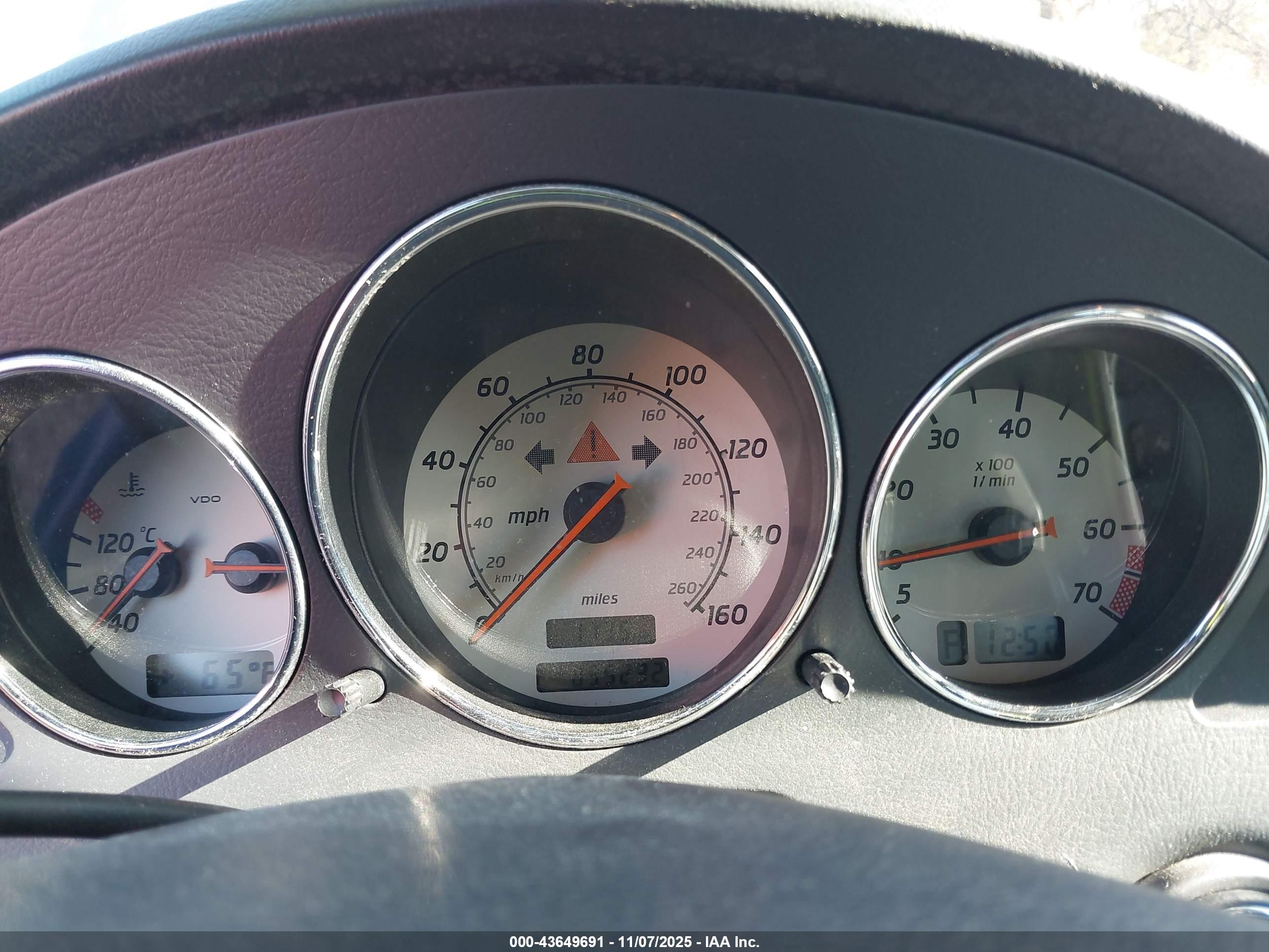 MERCEDES-BENZ SLK image 7