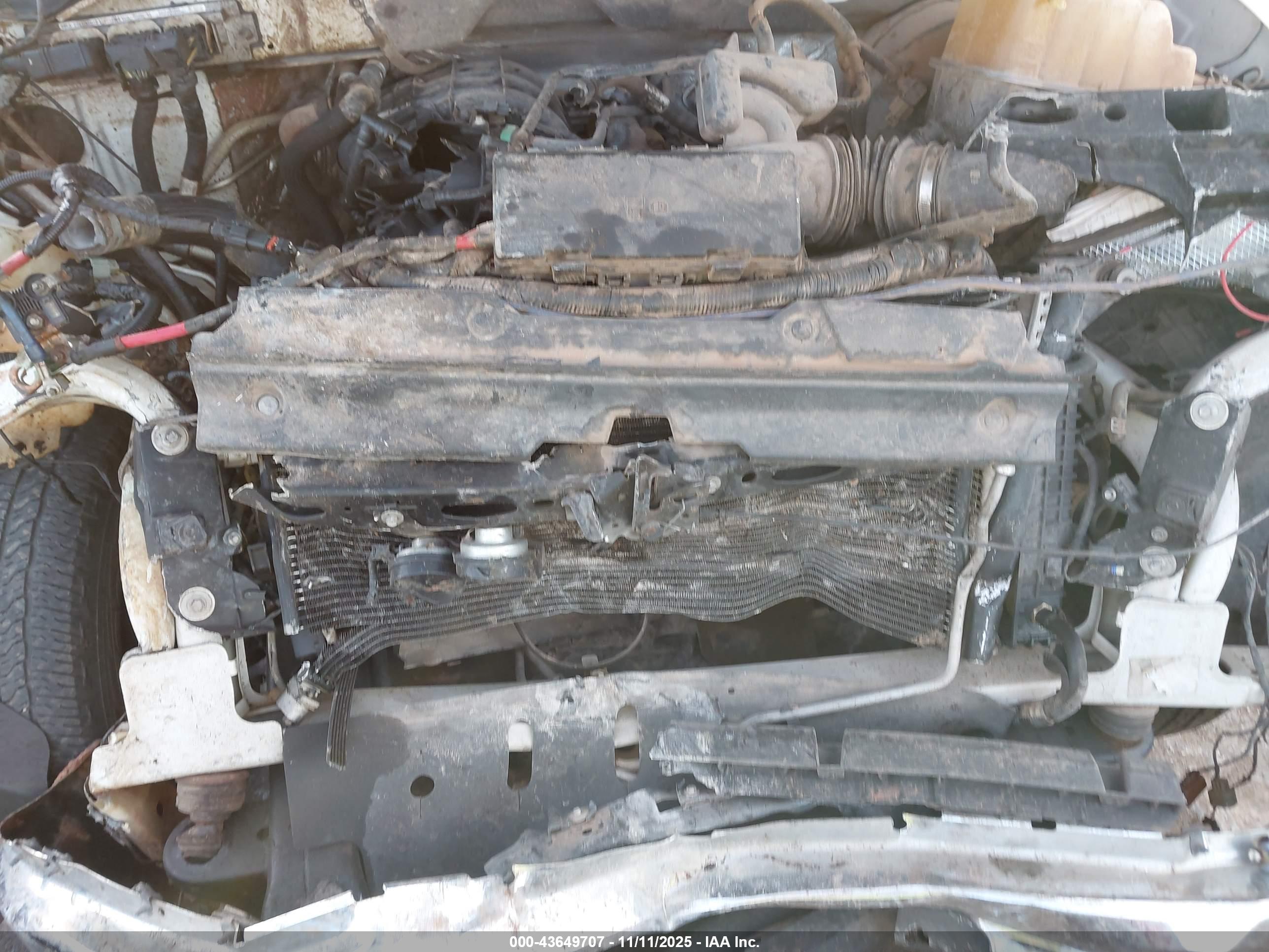 FORD F-150 image 10