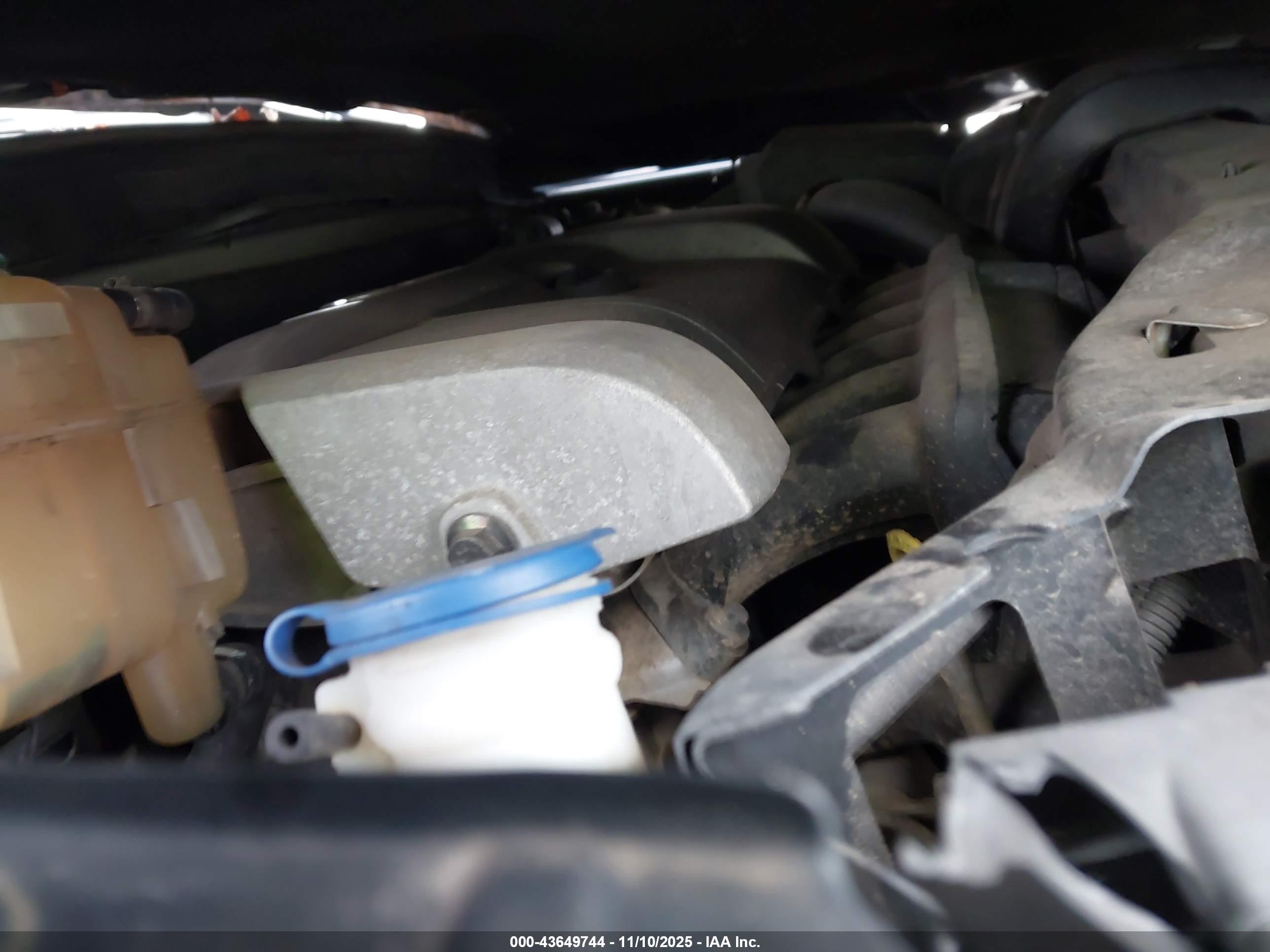 VOLVO XC90 image 10
