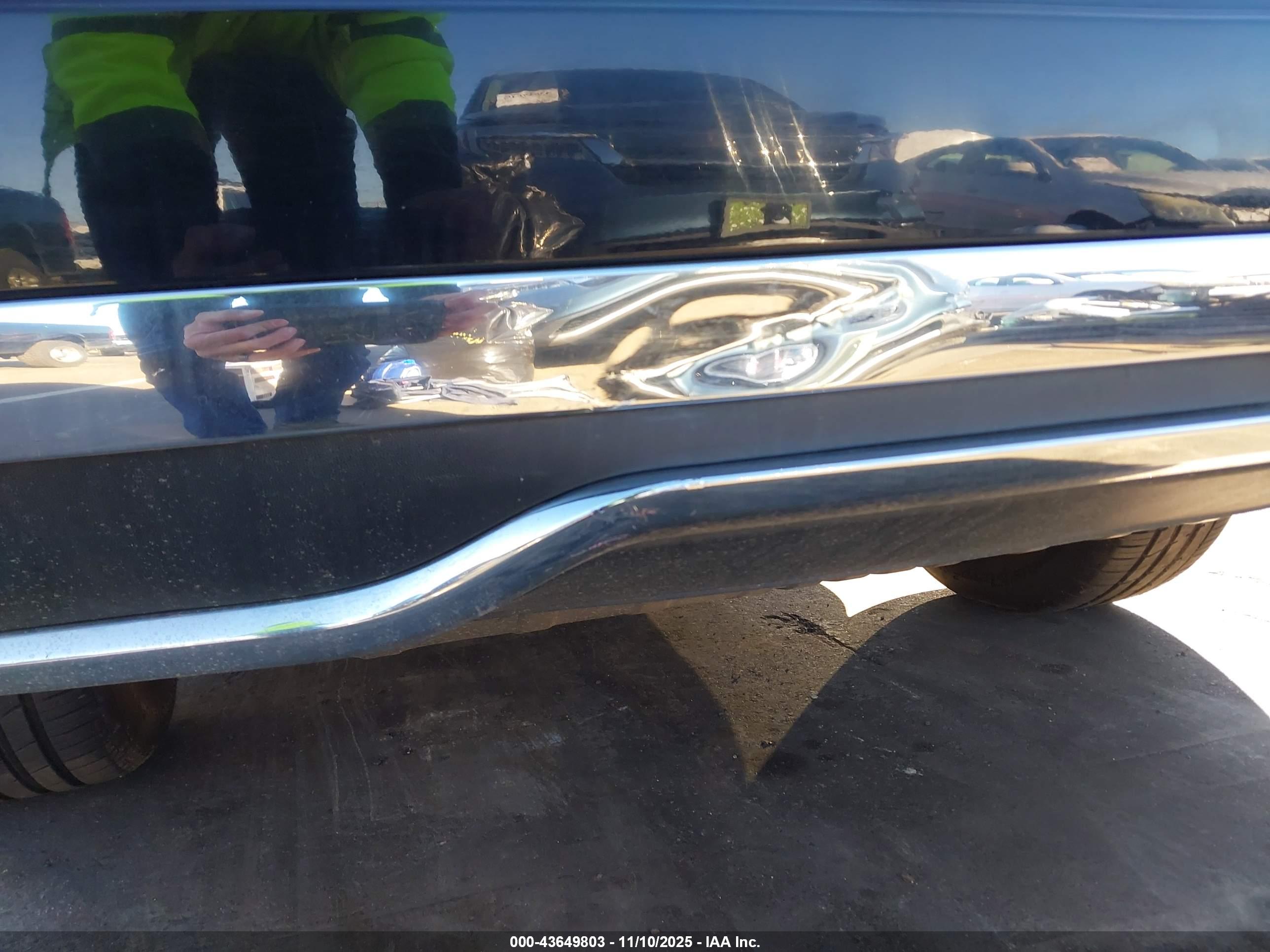 MERCEDES-BENZ GL image 6