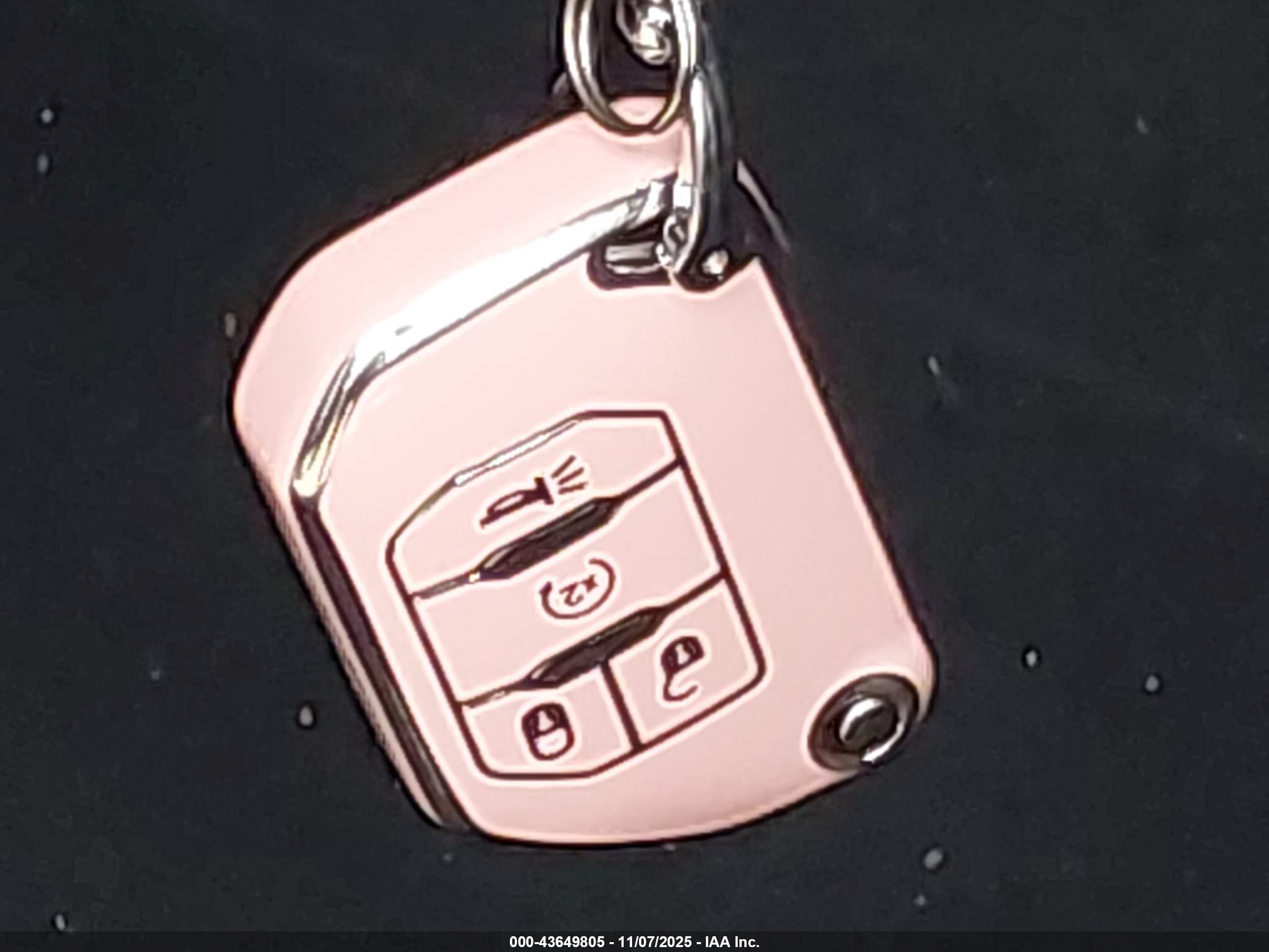 JEEP WRANGLER image 11