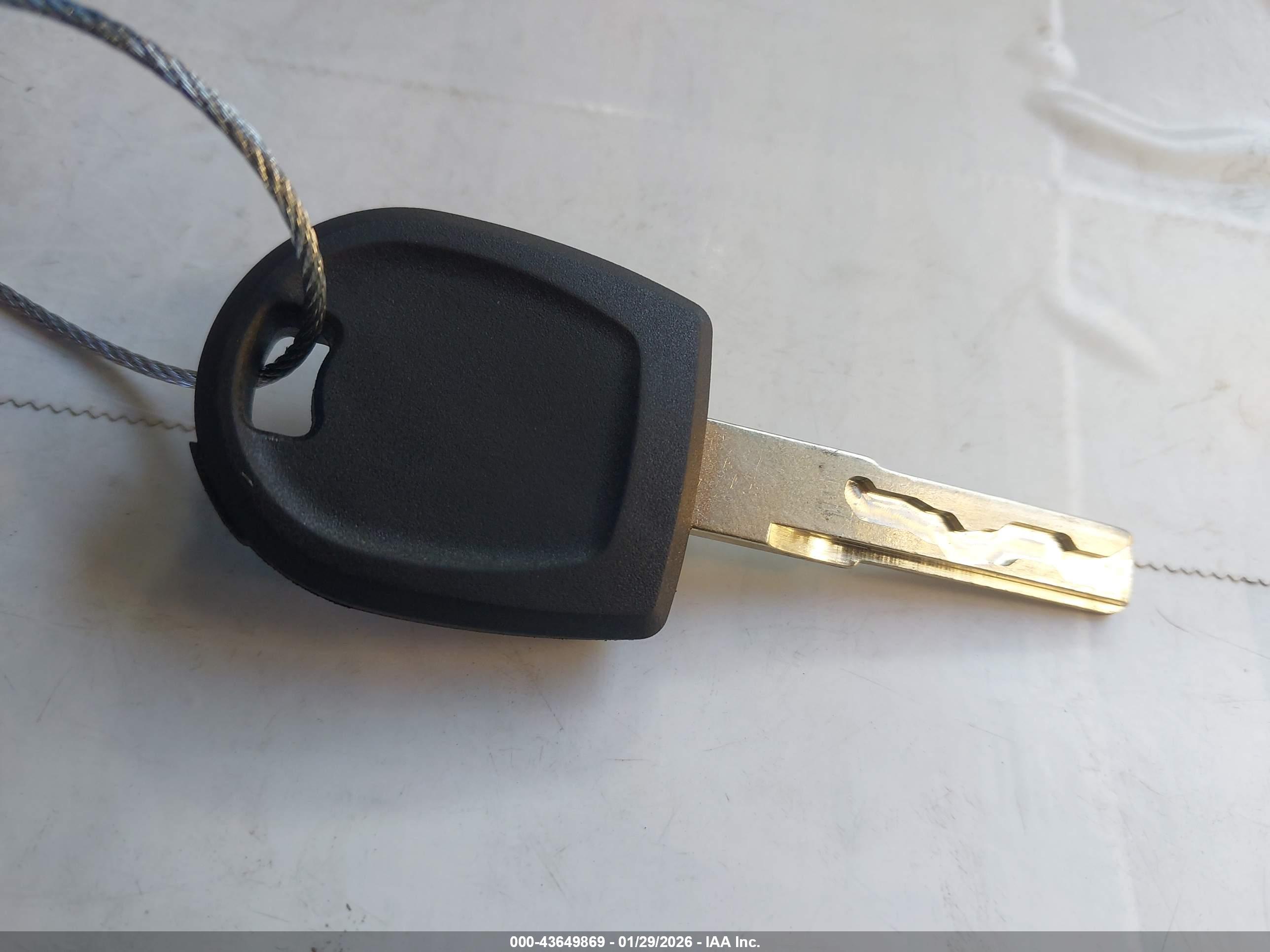 VOLKSWAGEN NEW image 11