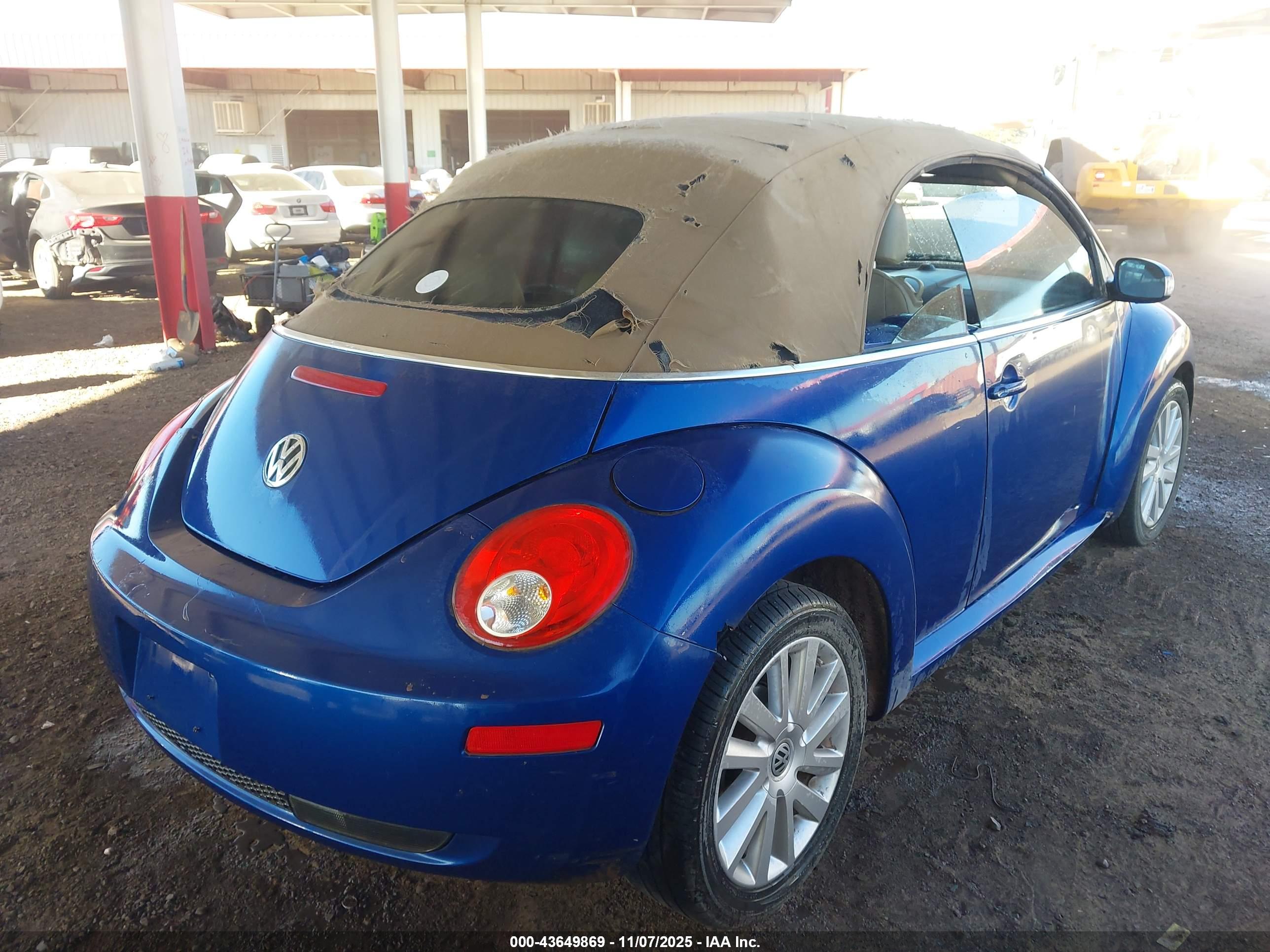 VOLKSWAGEN NEW image 4