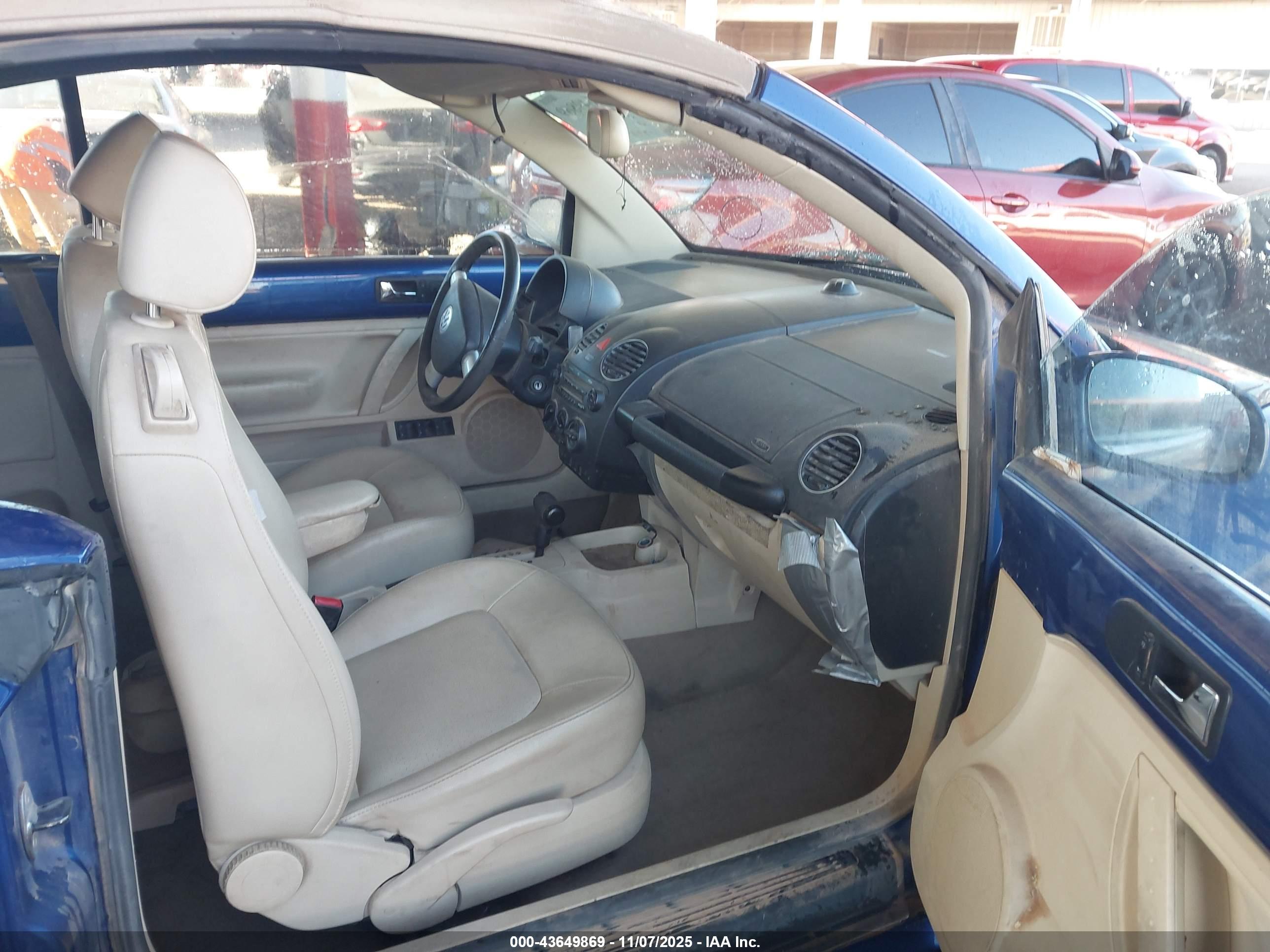 VOLKSWAGEN NEW image 5