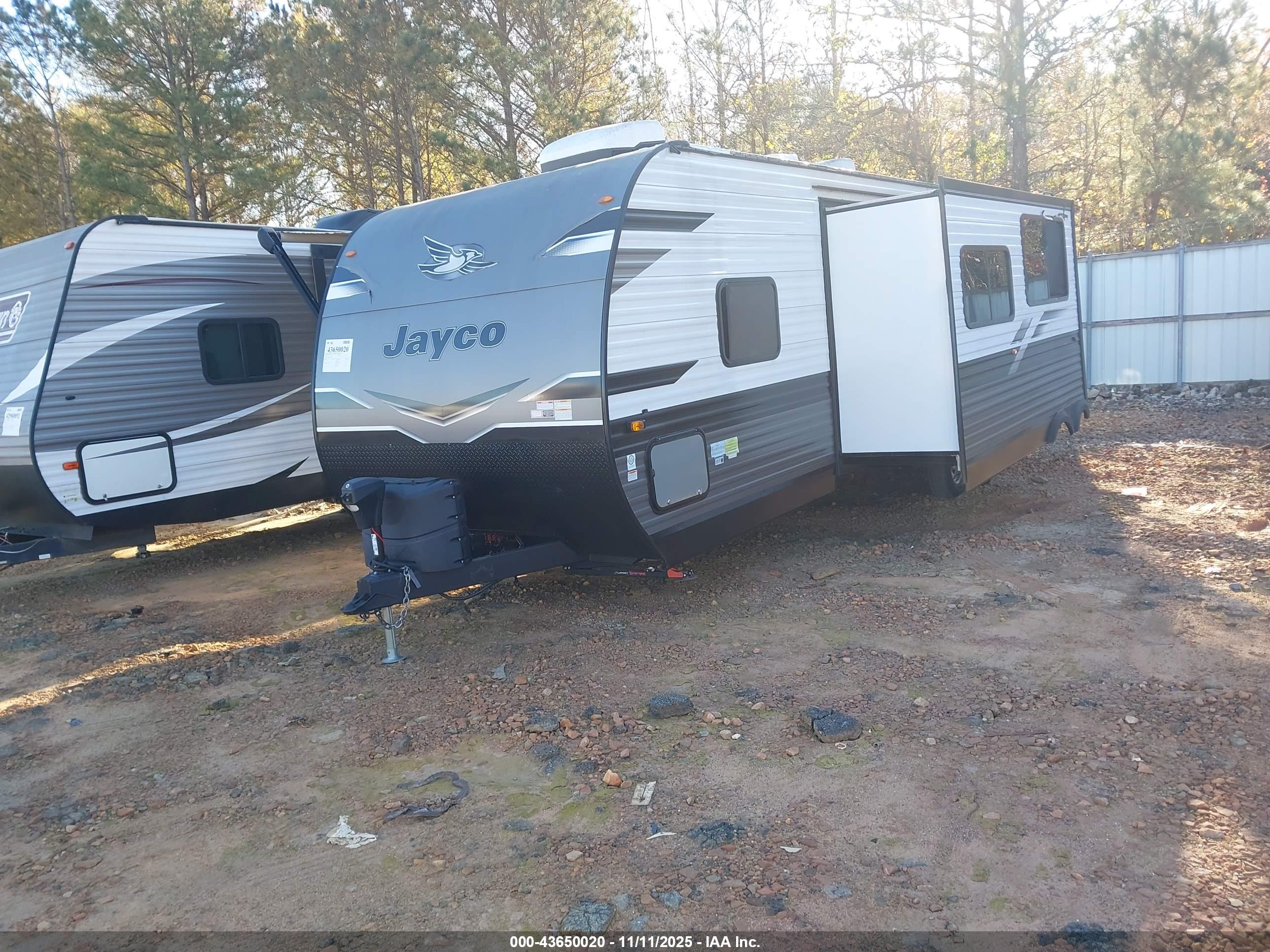 JAYCO OTHER image 2