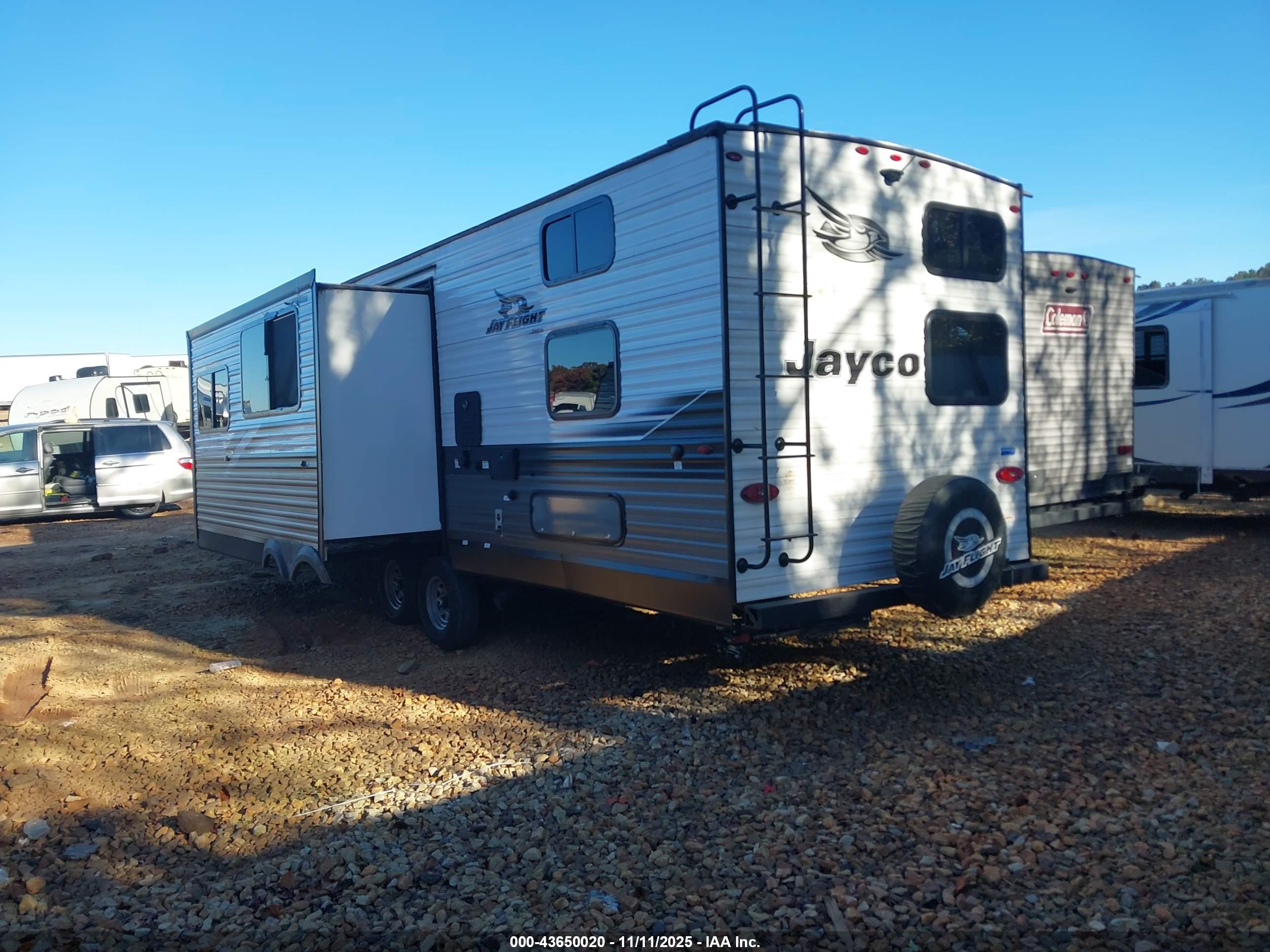 JAYCO OTHER image 3