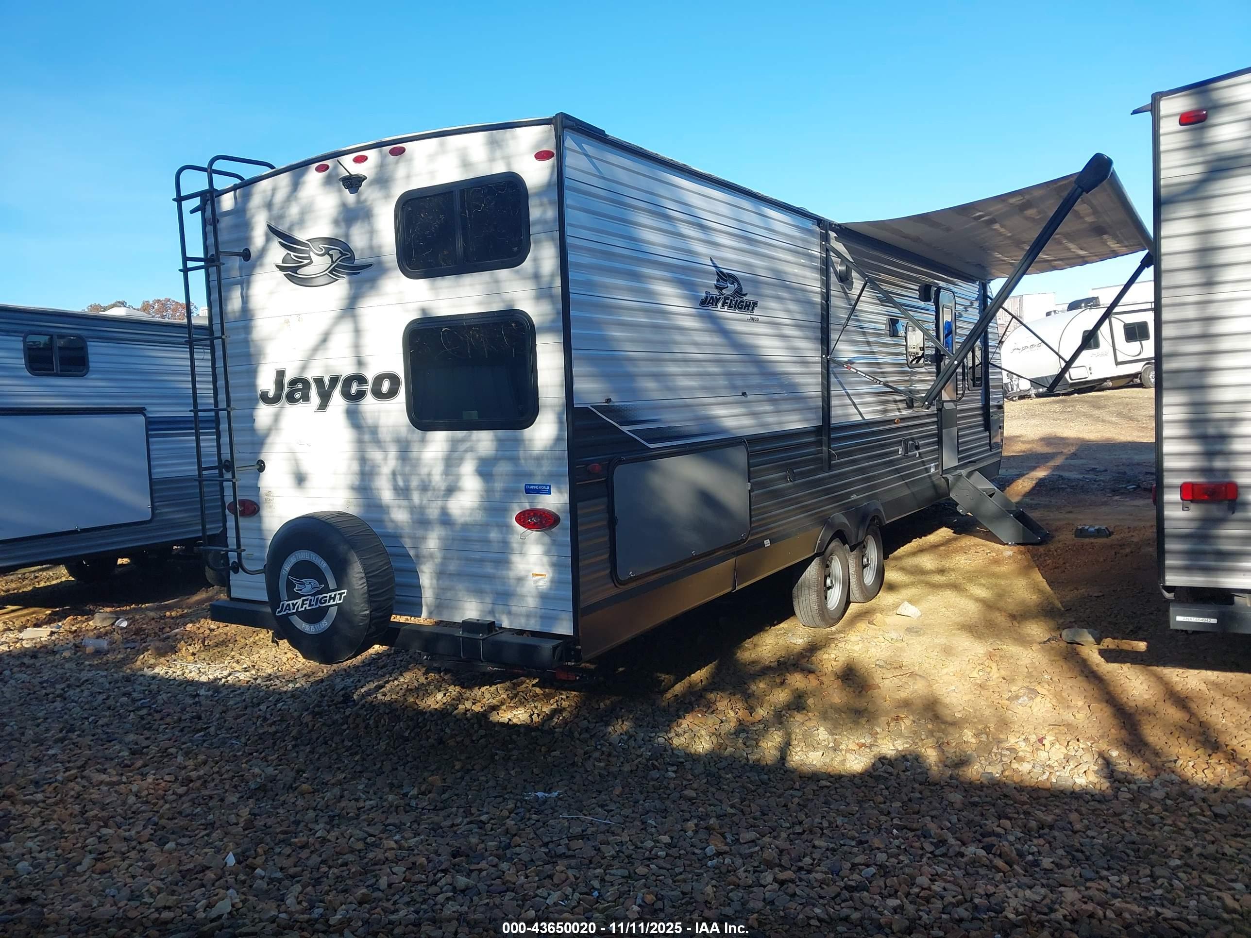 JAYCO OTHER image 4