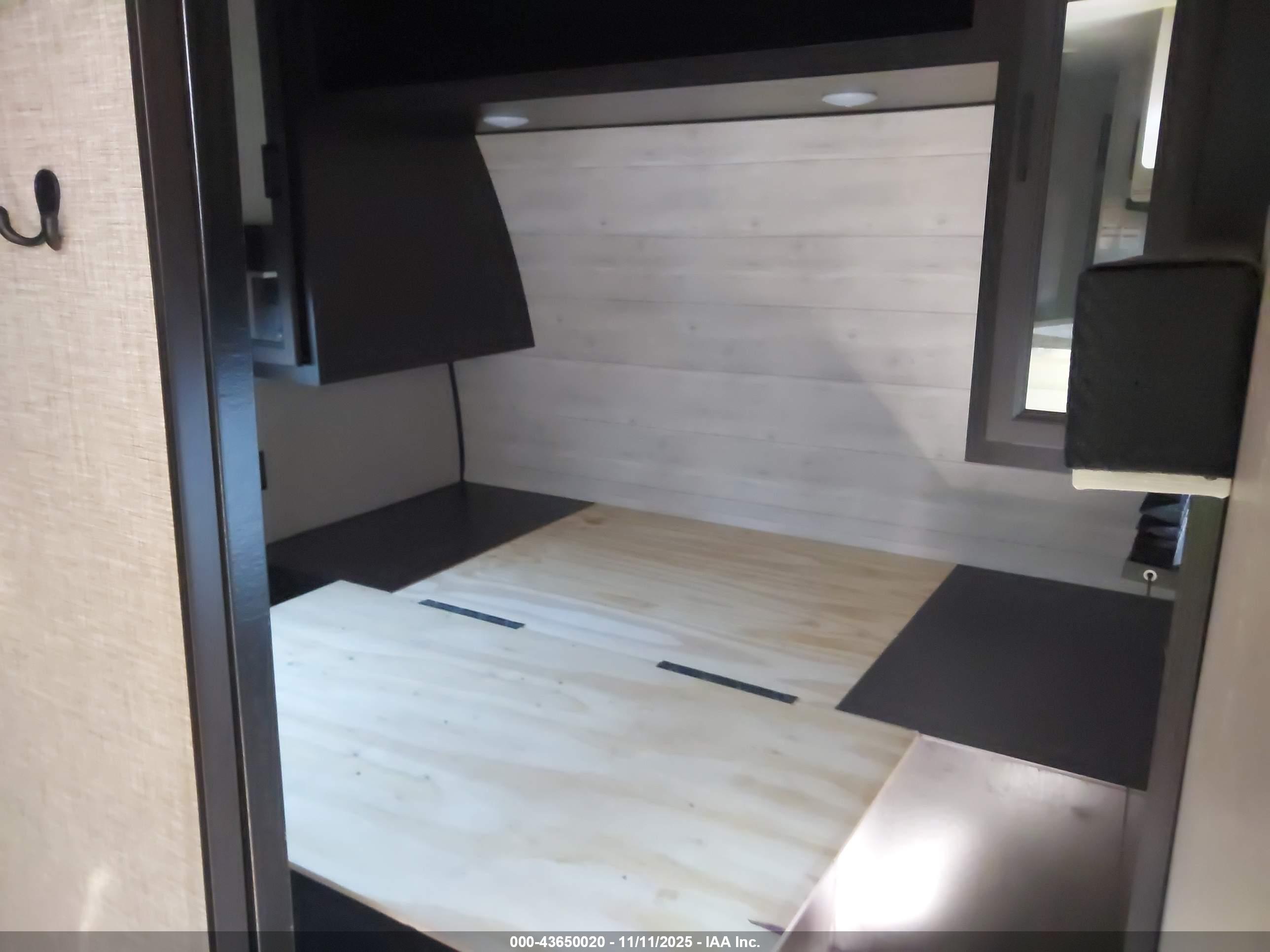 JAYCO OTHER image 5