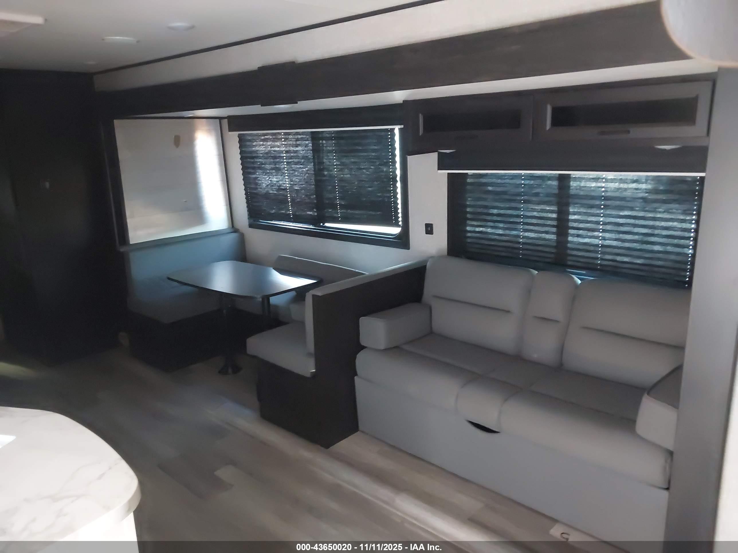 JAYCO OTHER image 6