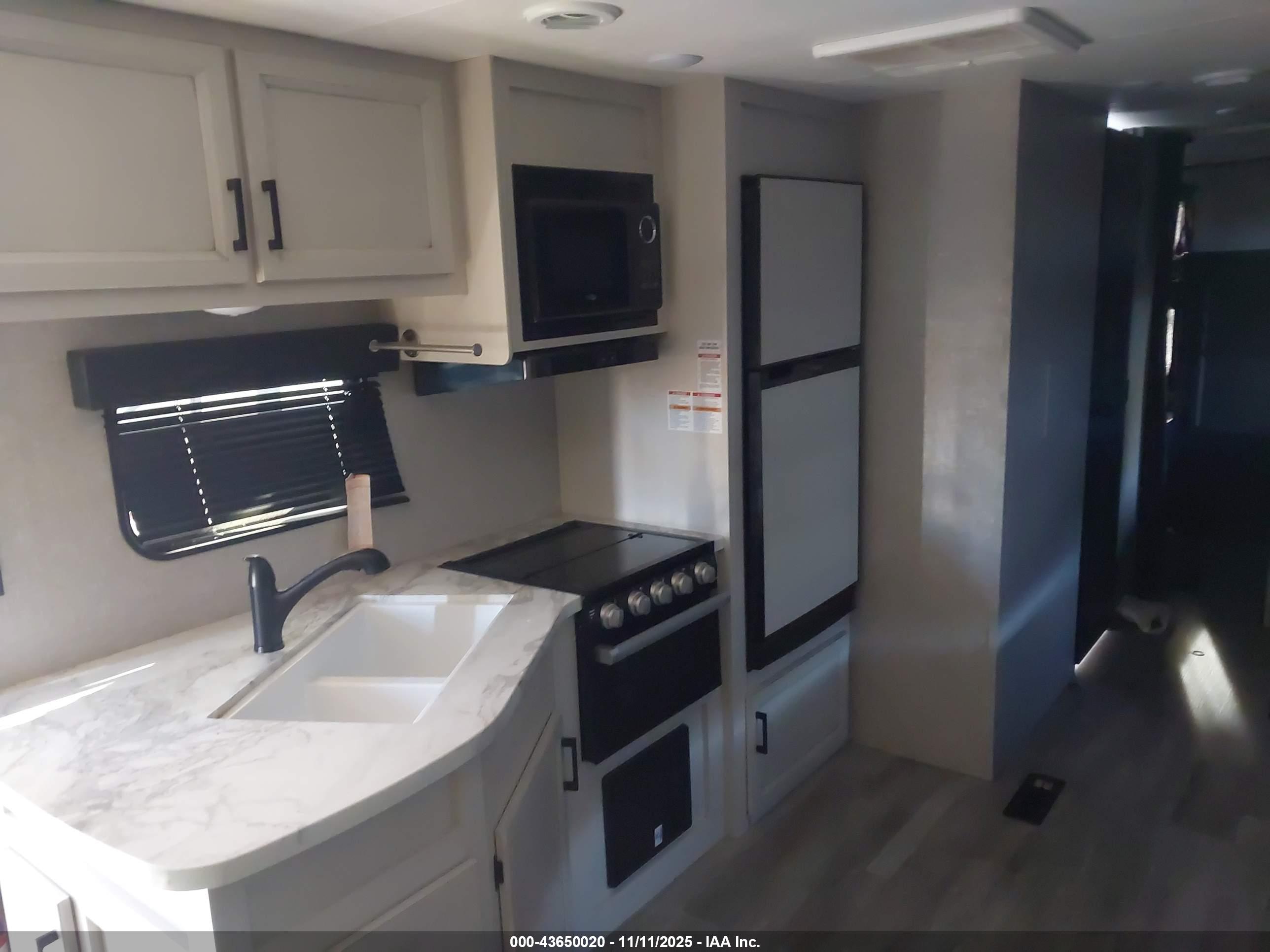 JAYCO OTHER image 7