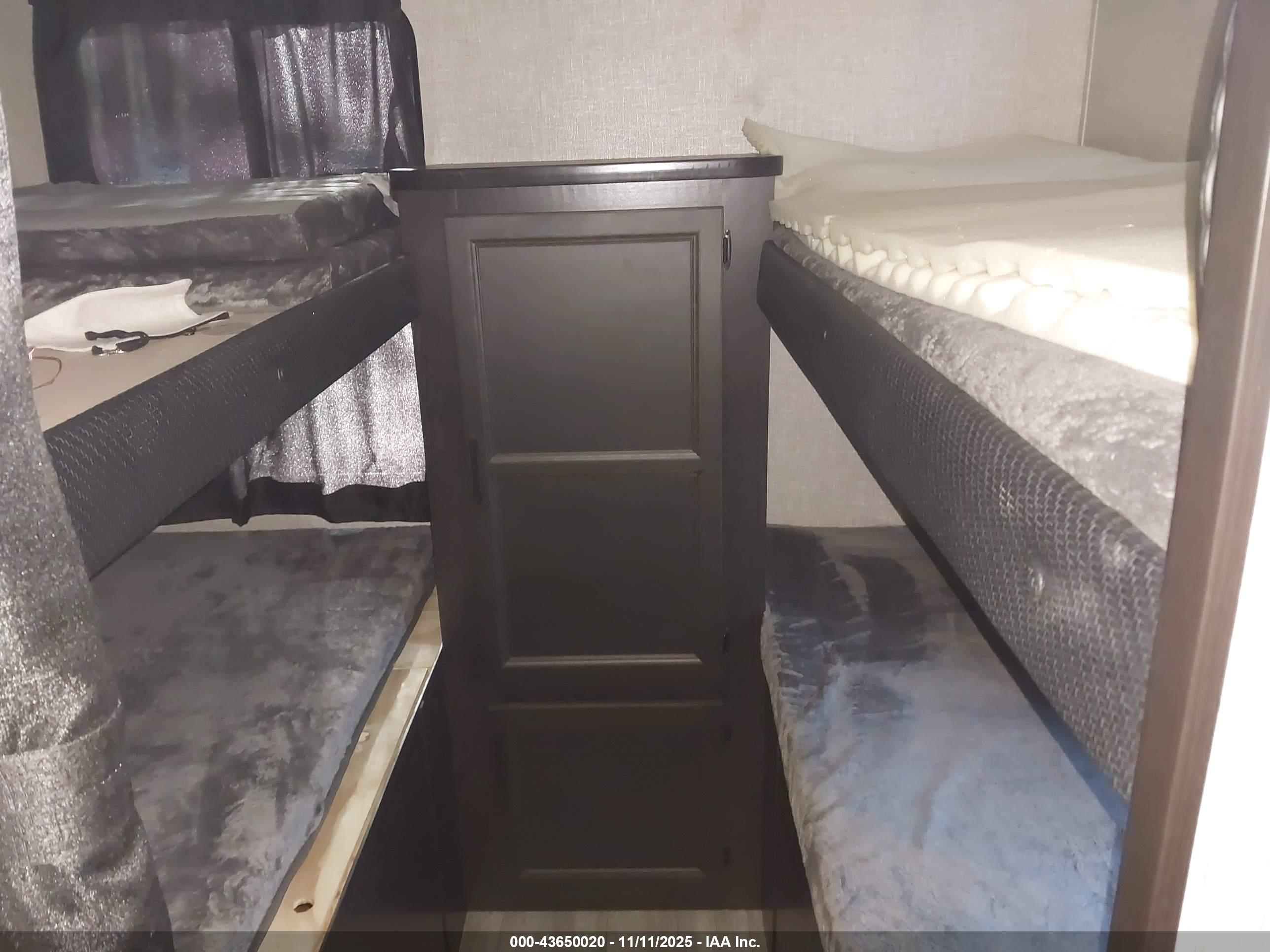 JAYCO OTHER image 8