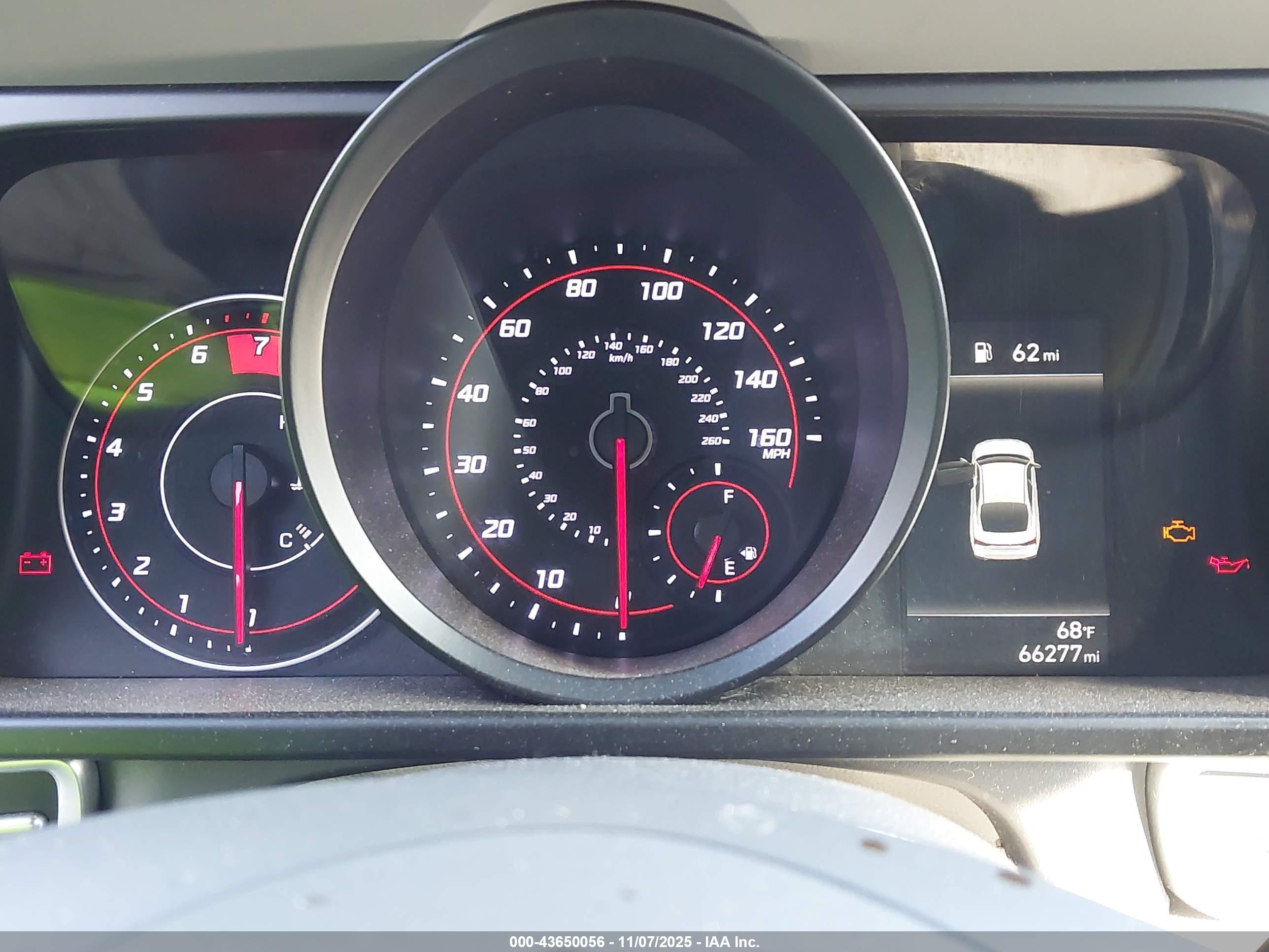 HYUNDAI ELANTRA image 7