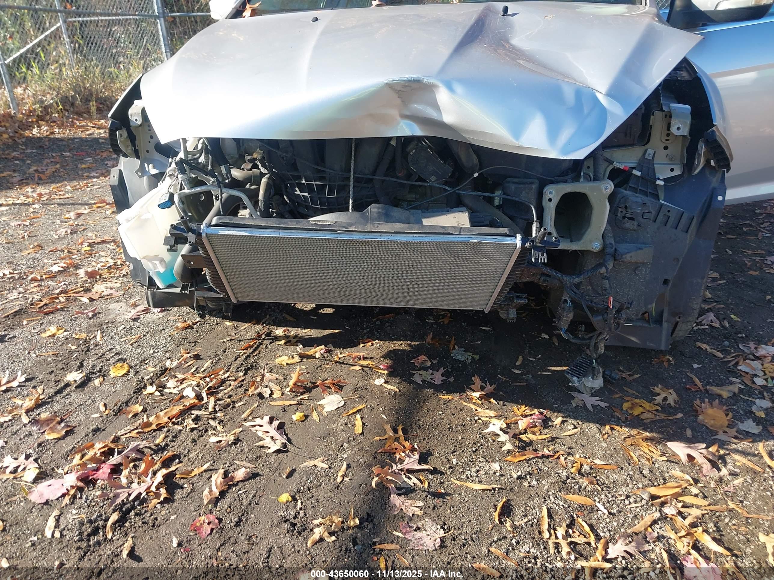 FORD FOCUS image 6