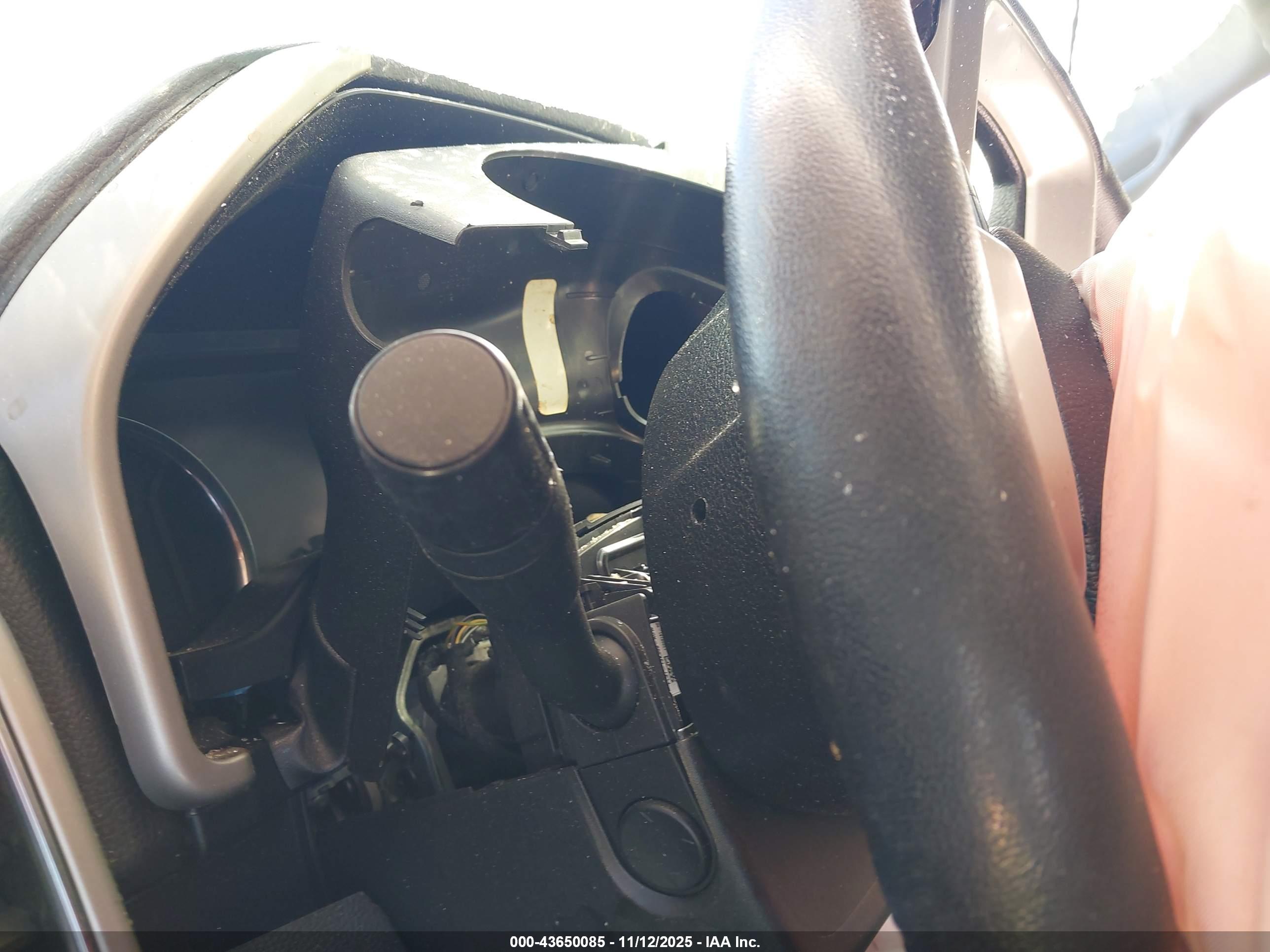 FORD F-250 image 7