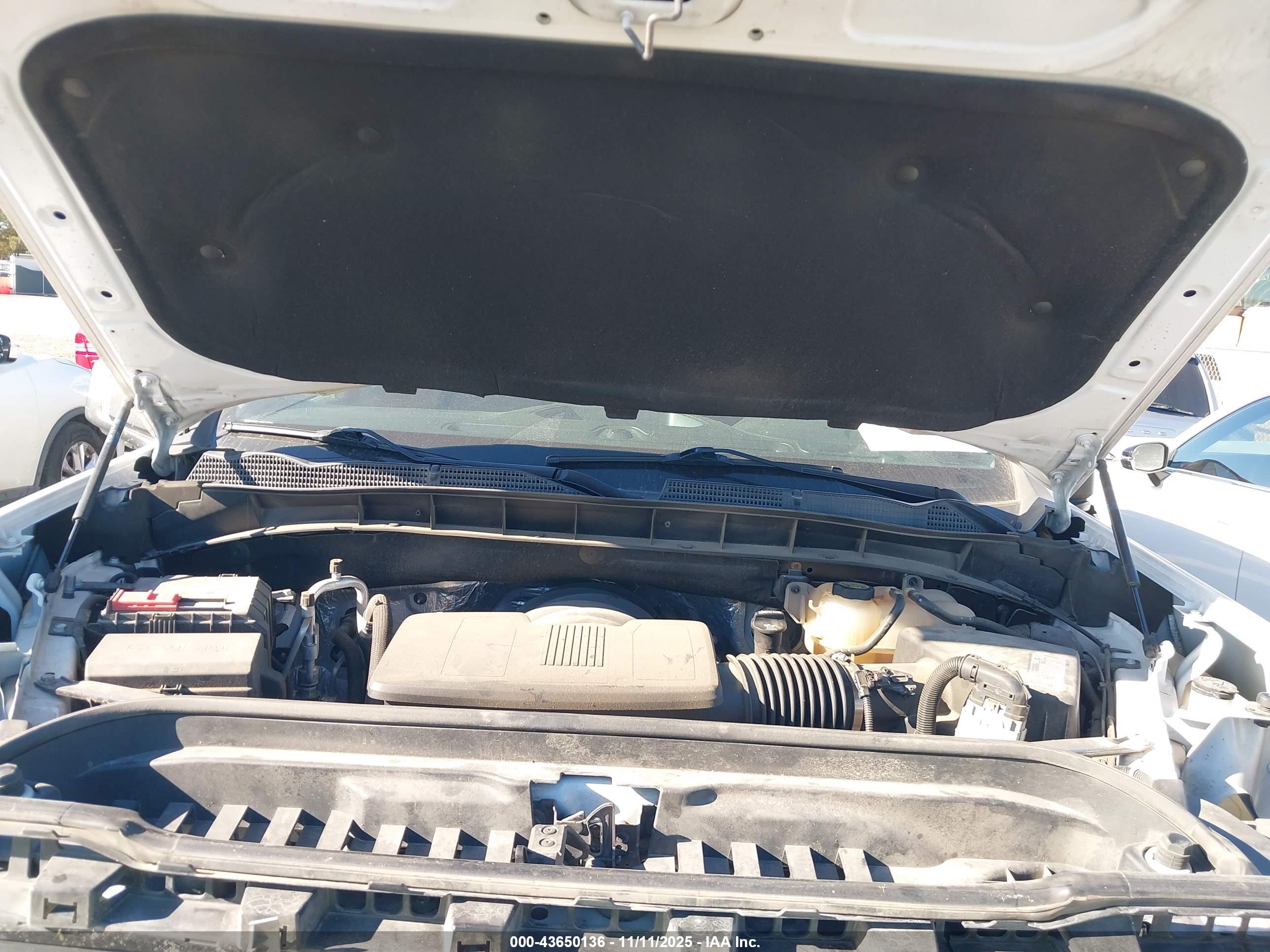GMC SIERRA image 10