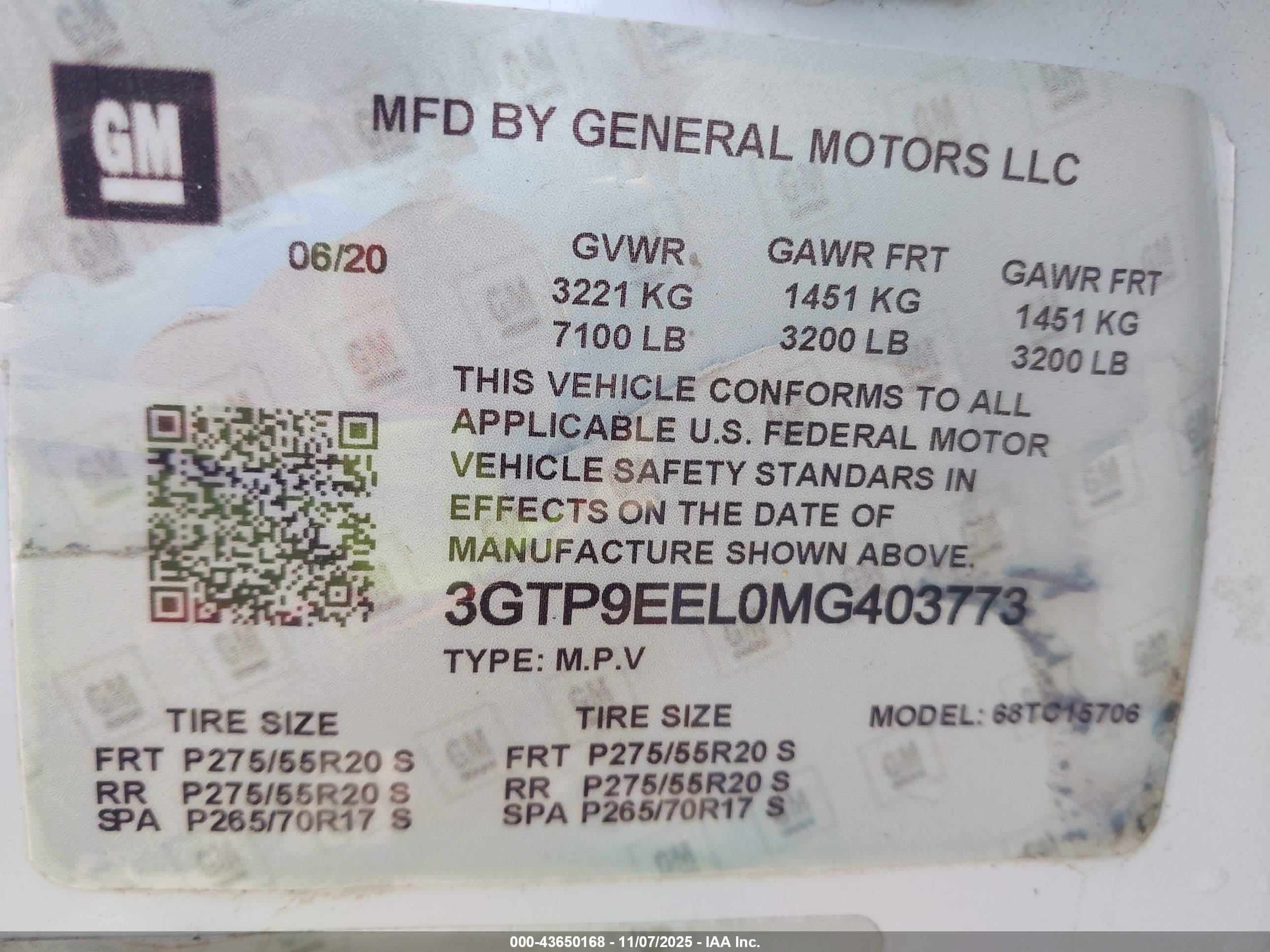 GMC SIERRA image 9