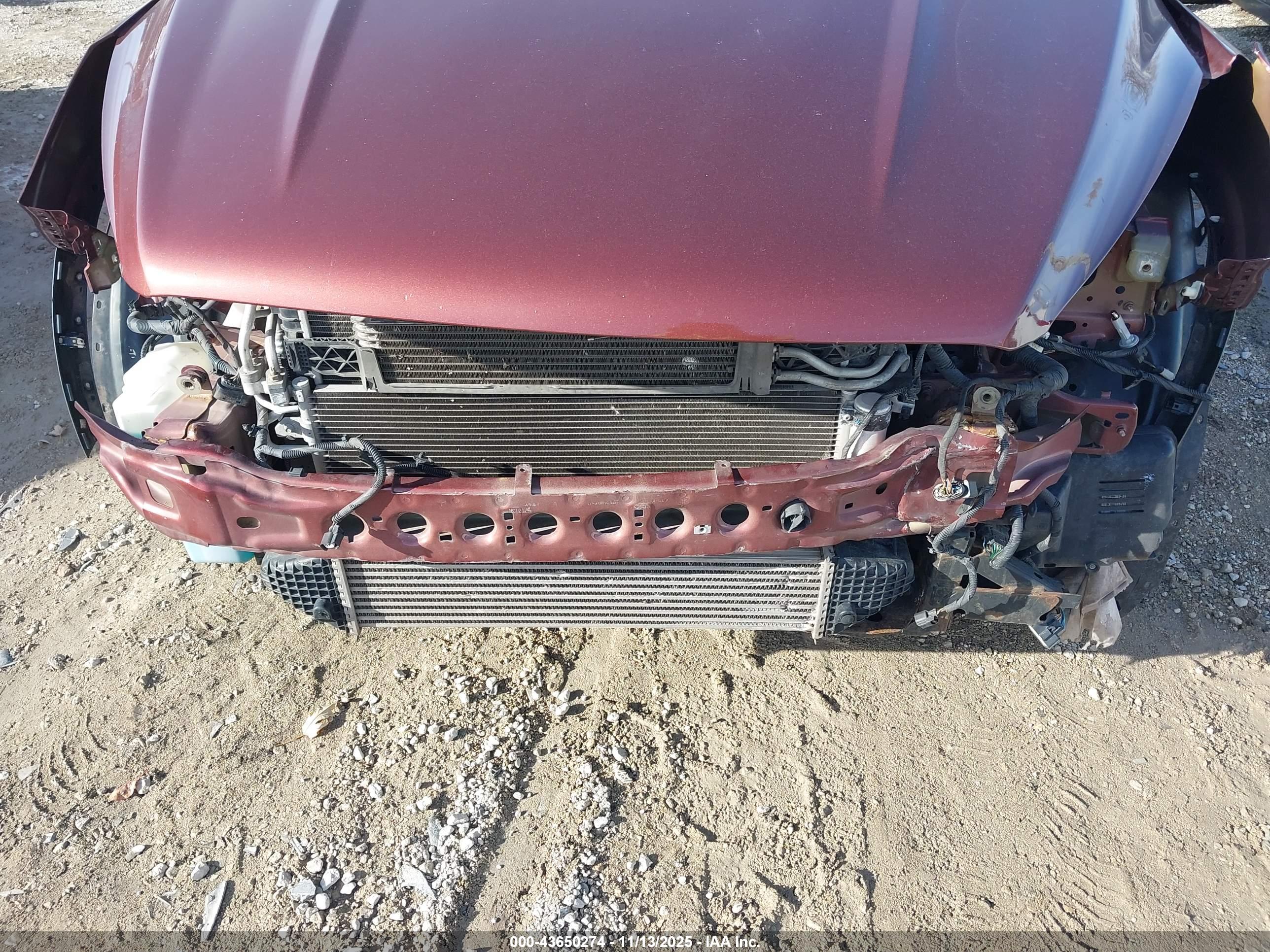 FORD ESCAPE image 6