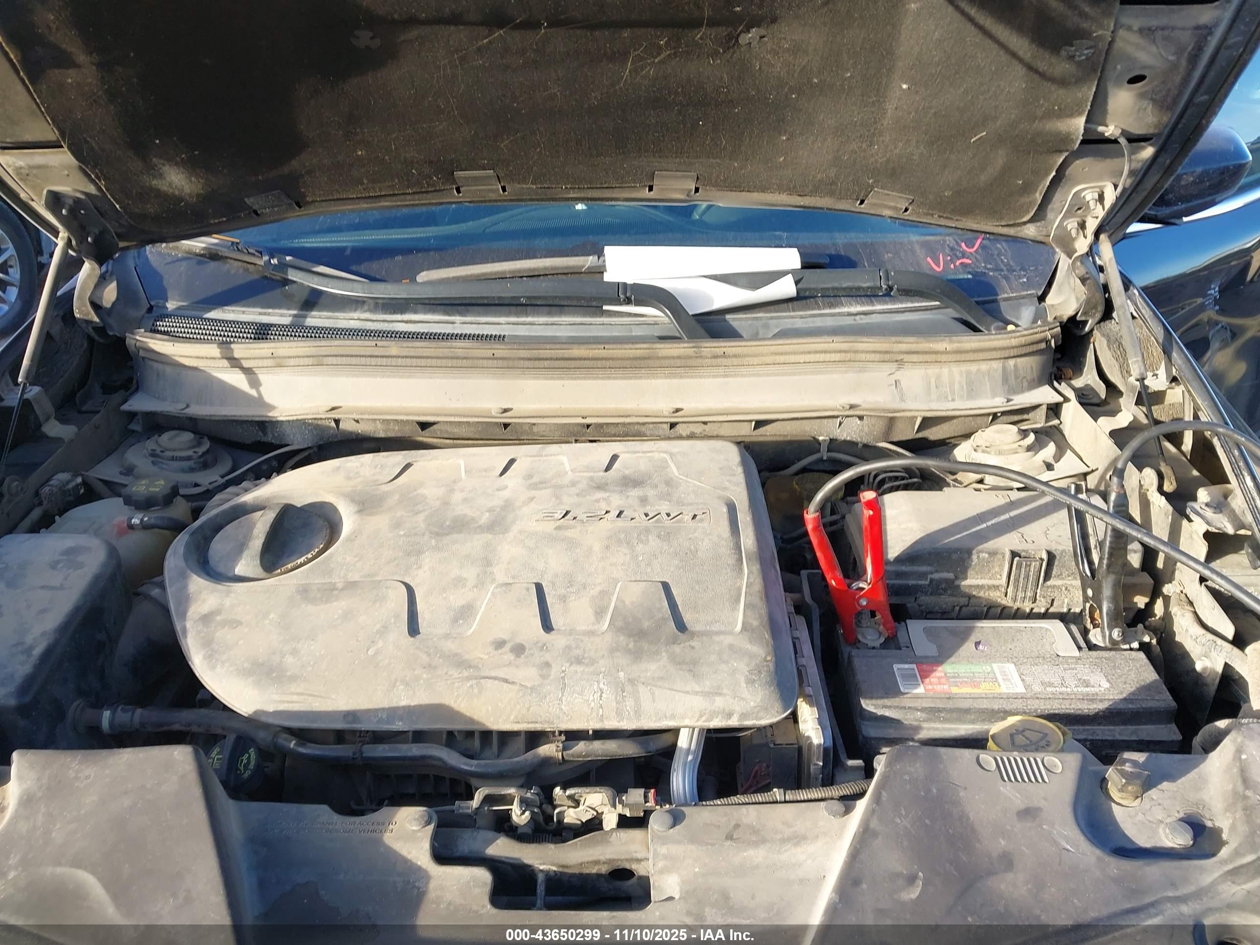 JEEP CHEROKEE image 10